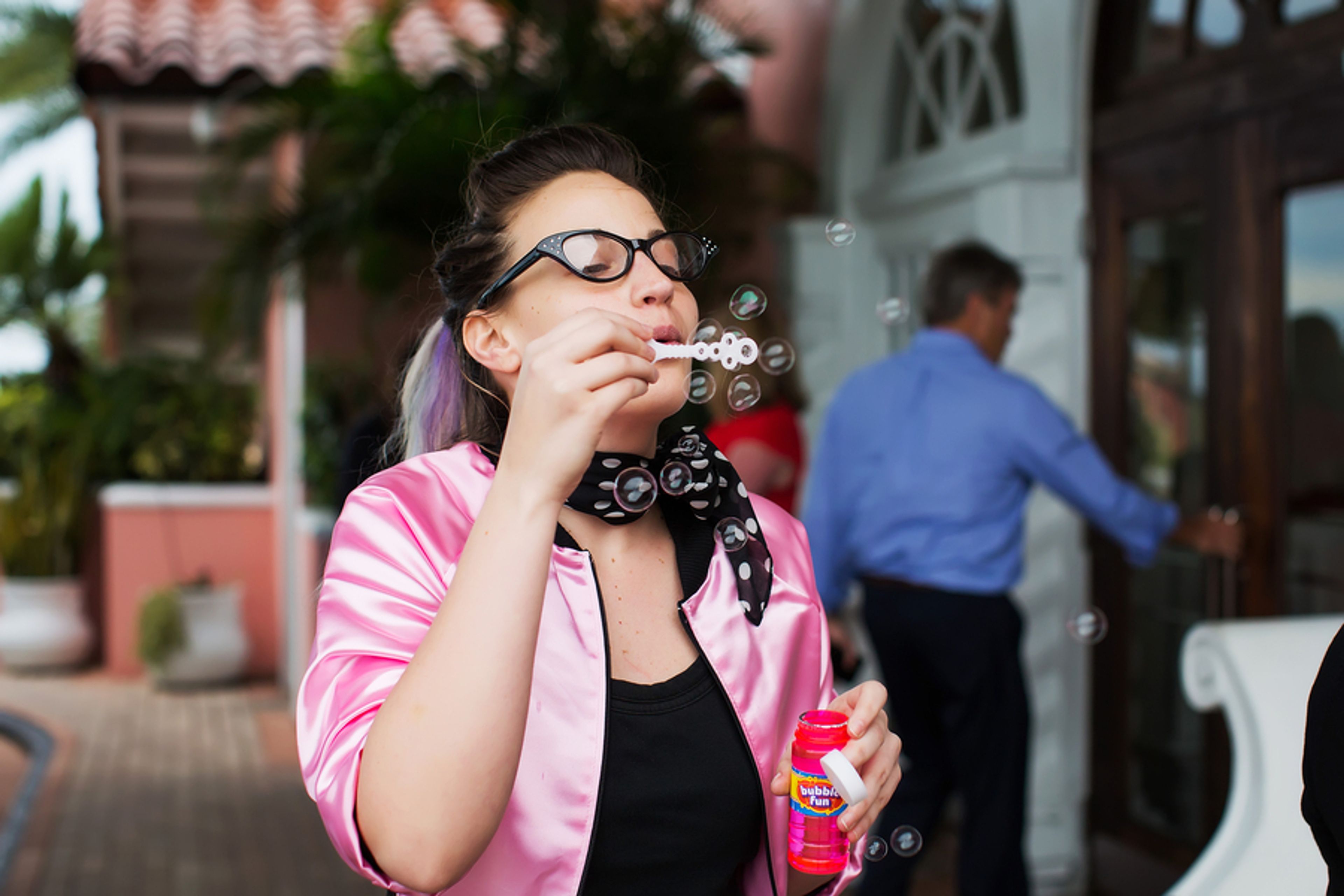 Cover photo of The Don CeSar