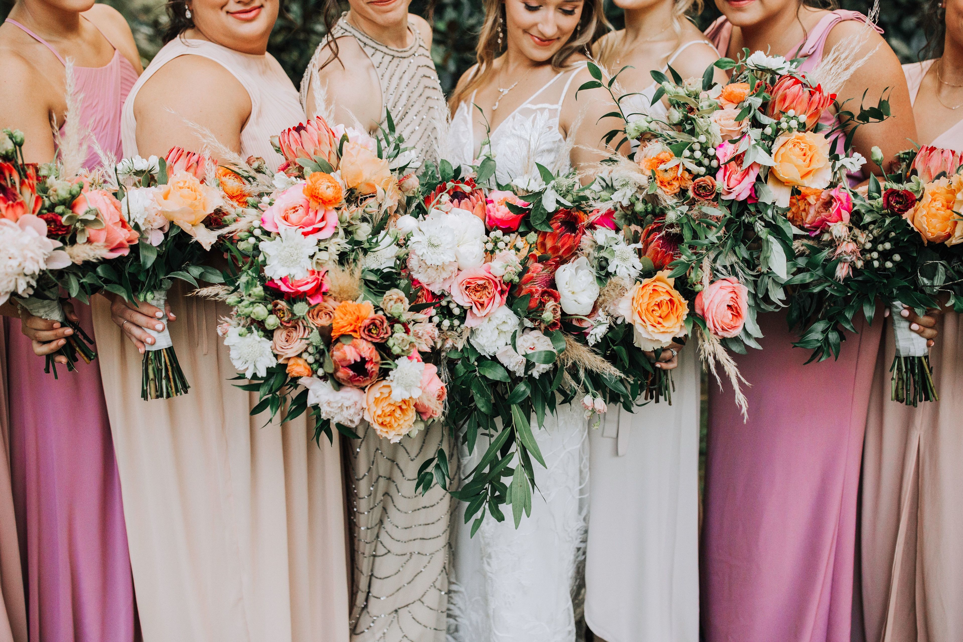 Cover photo of The Hill