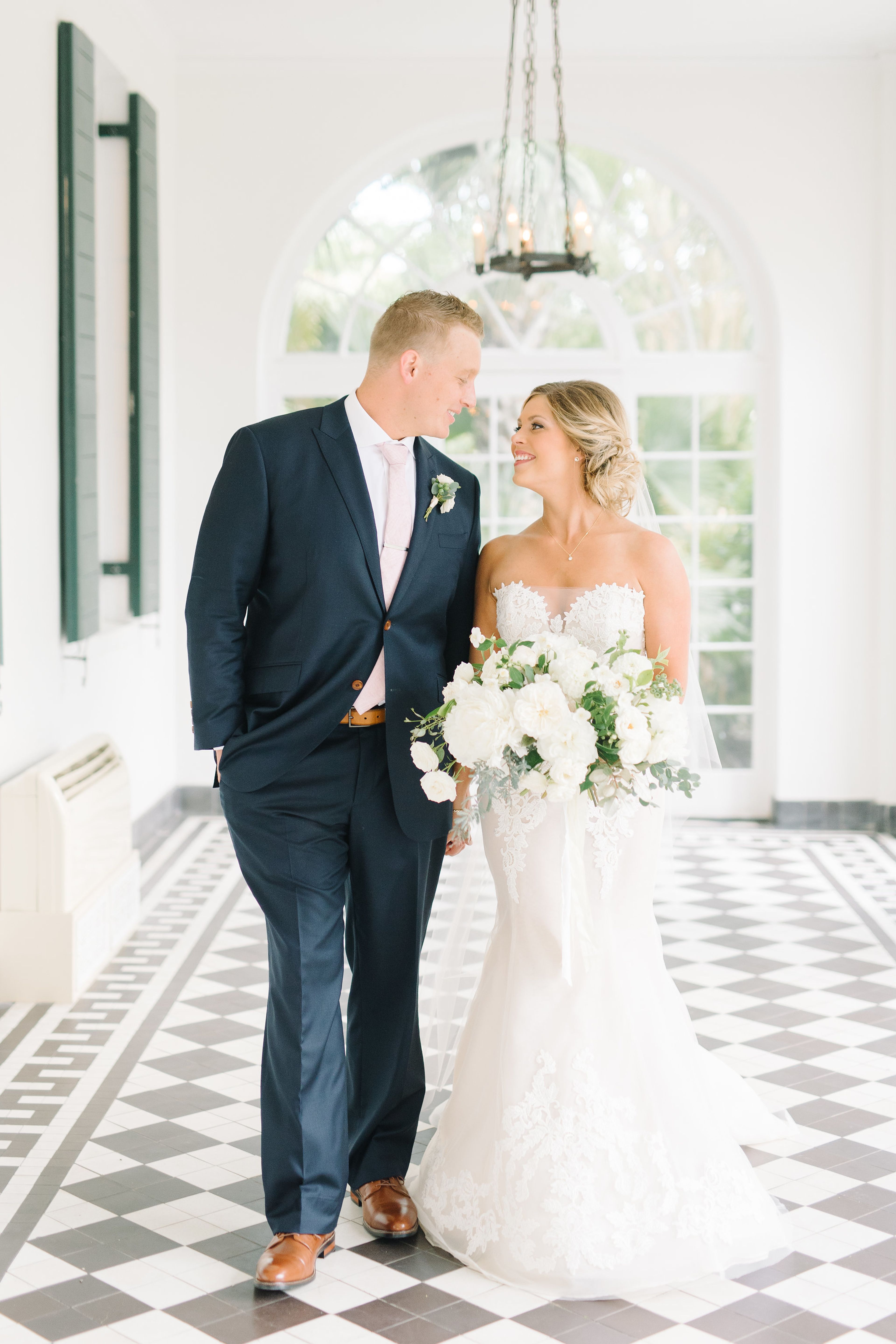 Cover photo of Riverhouse