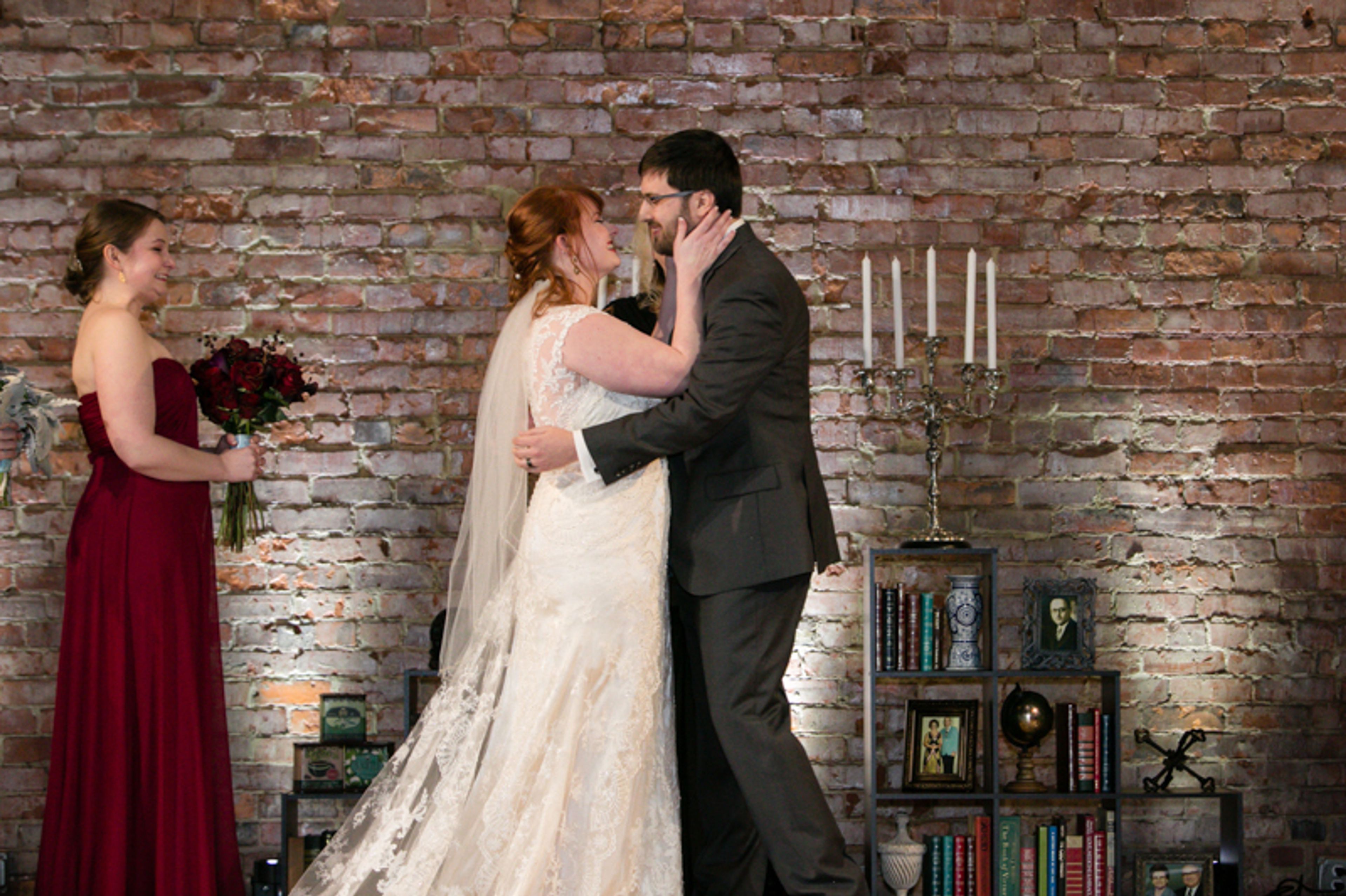 Cover photo of Walnut Hill Farm