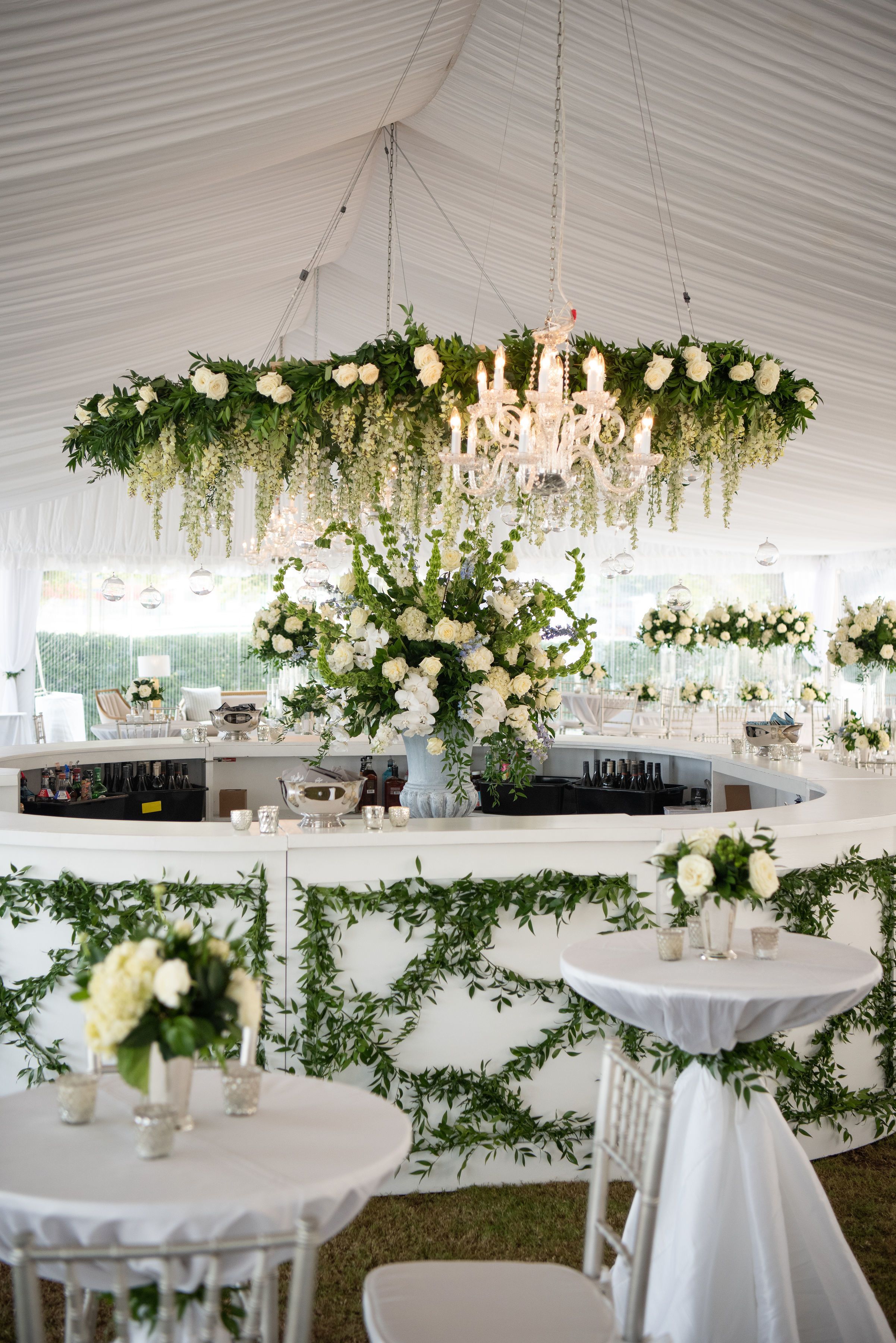 Taylor \u0026 Randy | Beaufort Inn Wedding - Christa Rene Photography, image size:2403x3600