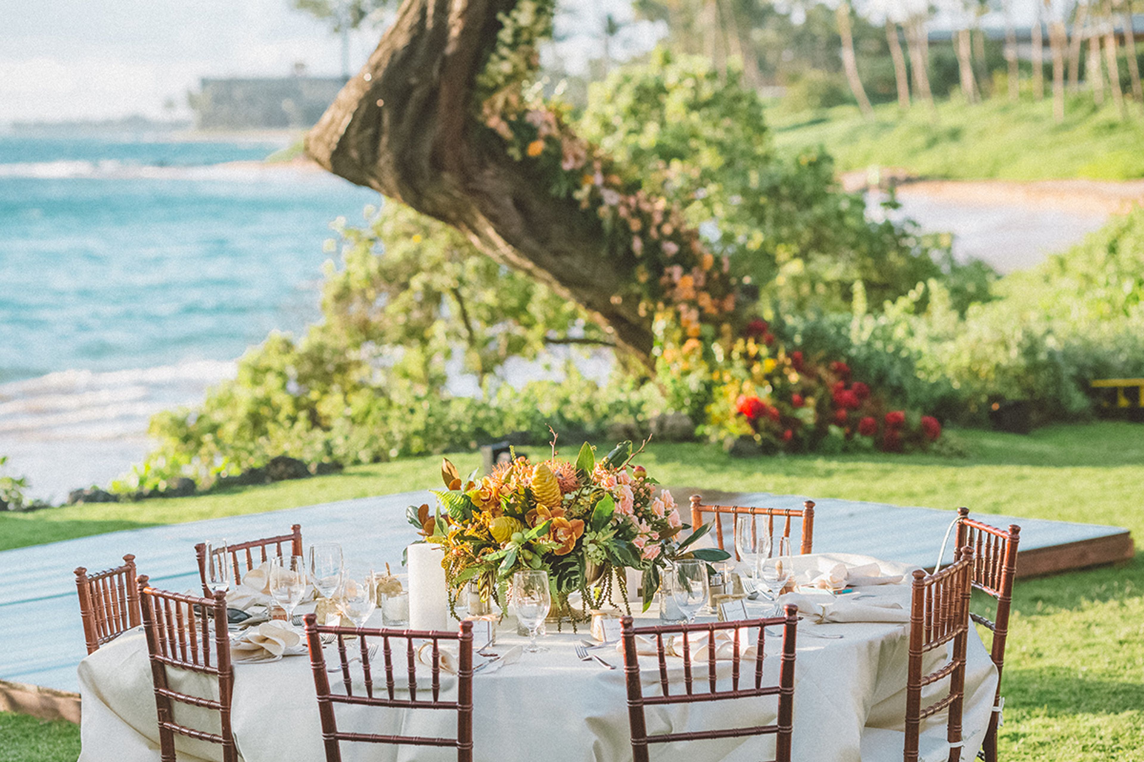 Cover photo of Andaz Maui at Wailea