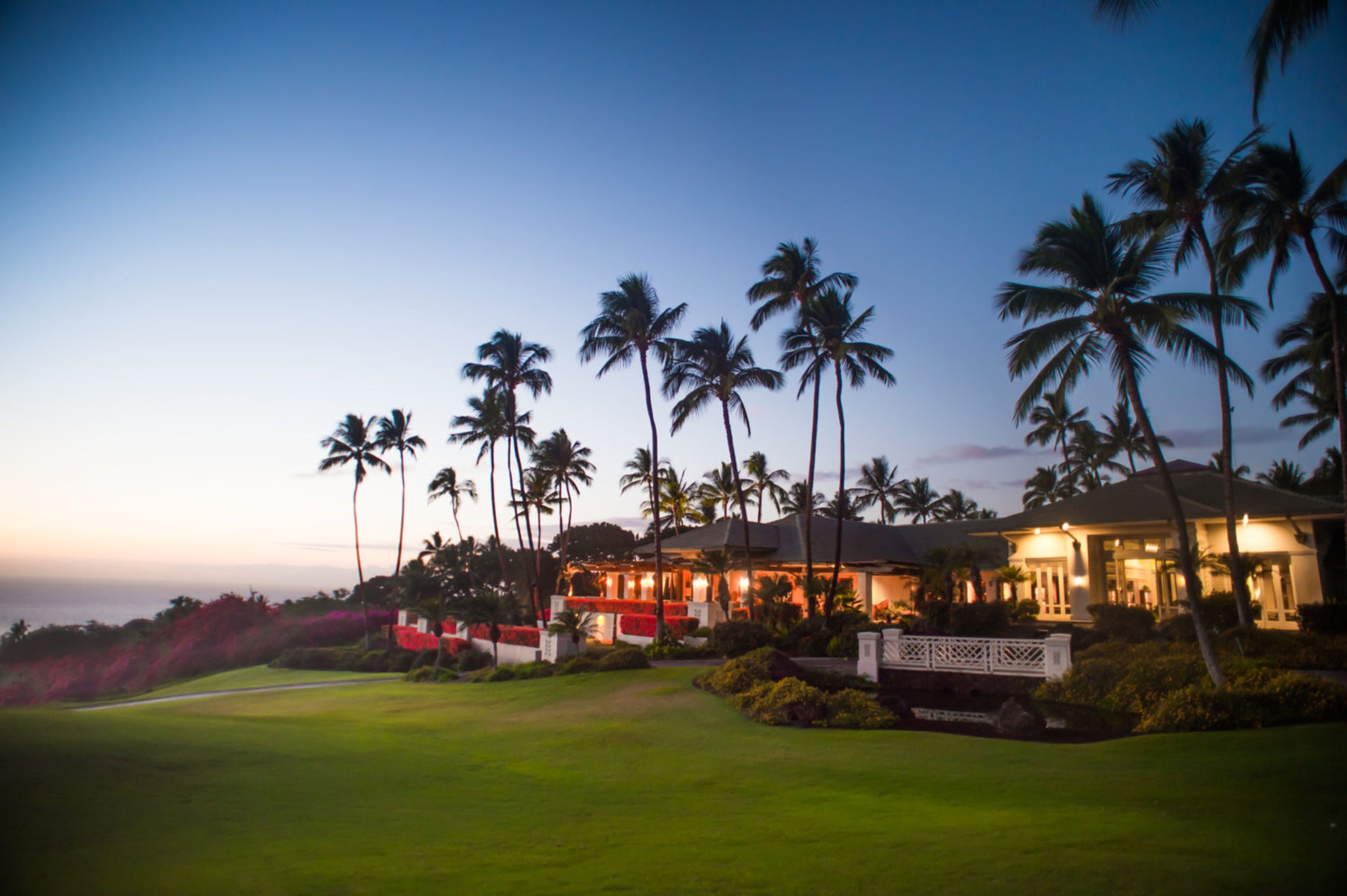 Cover photo of Gannon's