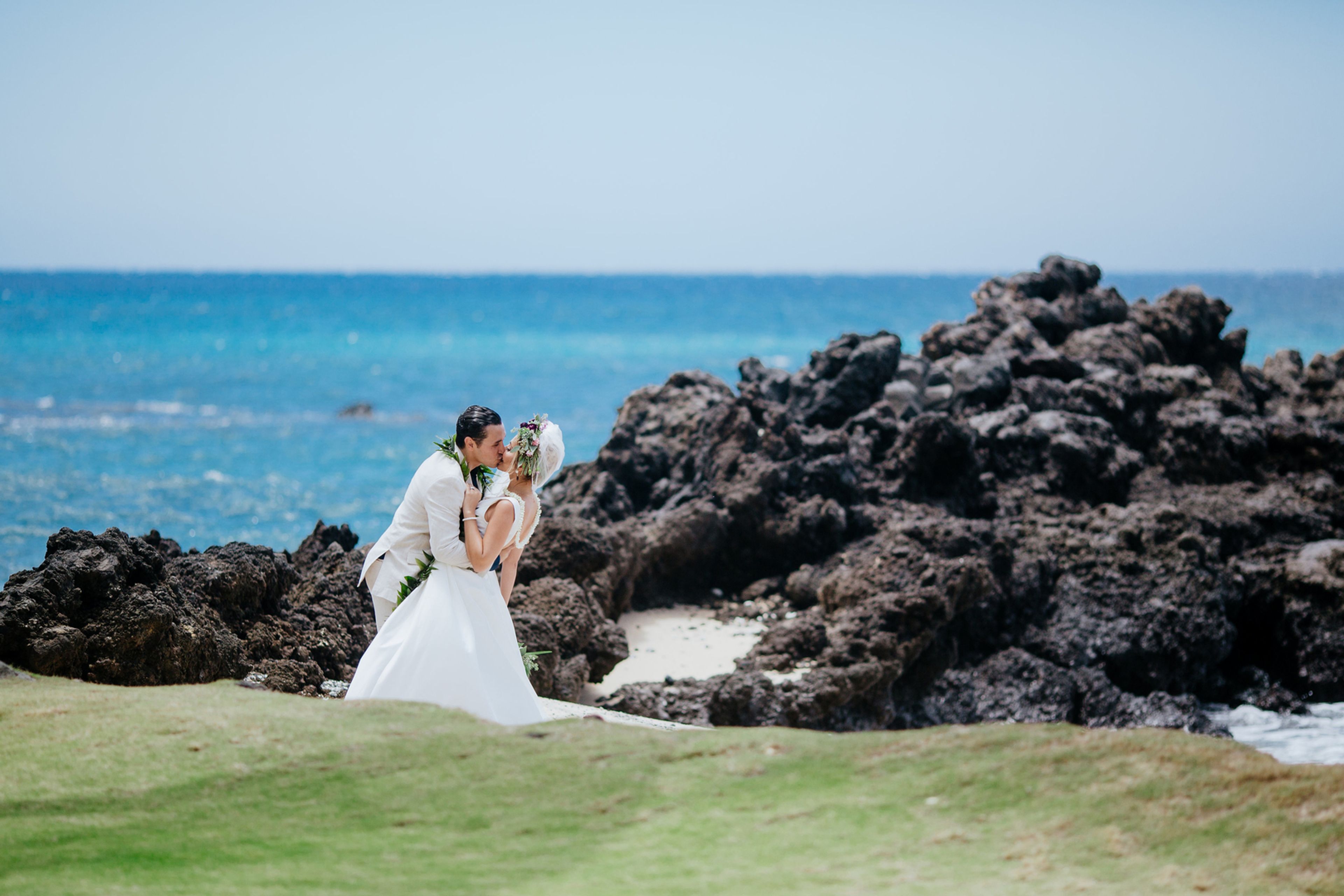 Cover photo of White Orchid Beach House