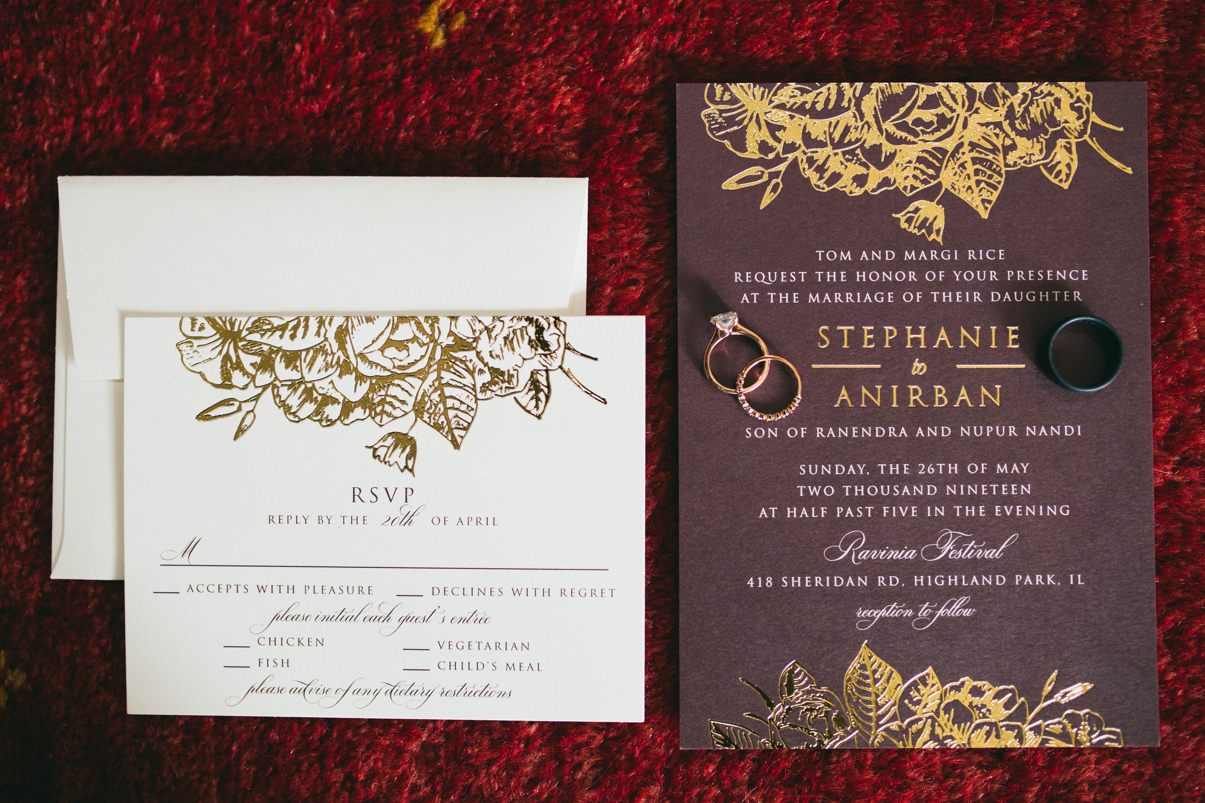 Cover photo of Cooper's Hawk Winery, Arlington Heights