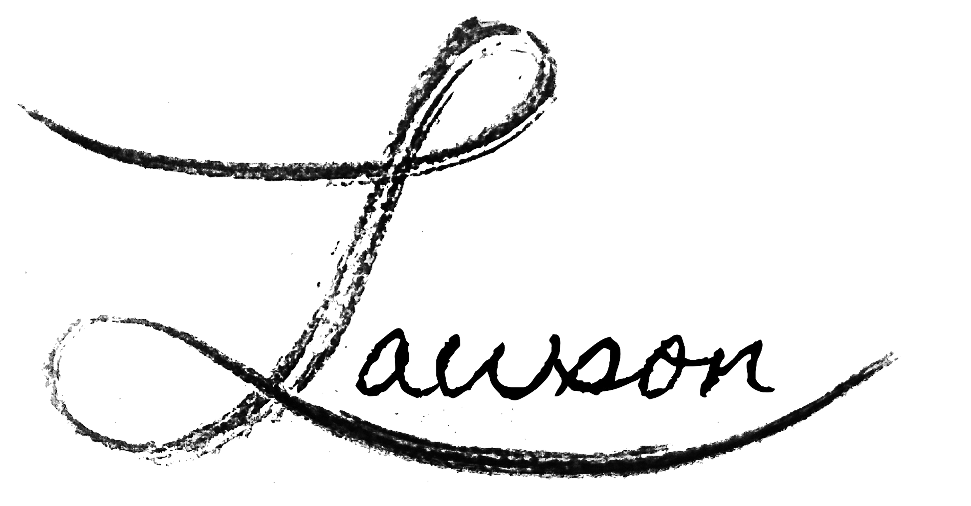 Cover photo of Lawson Events