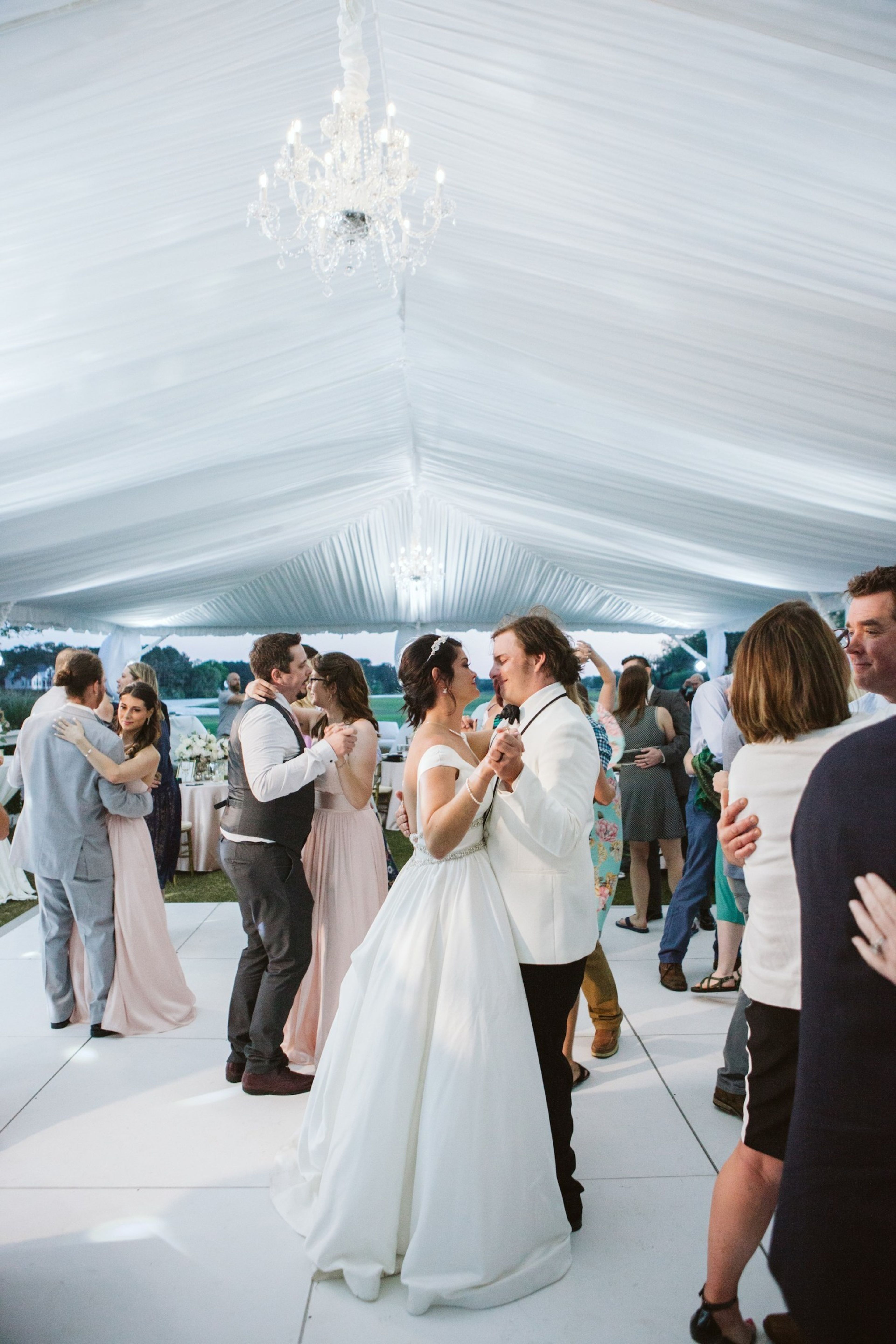 Cover photo of Francesca's Tavola - Arlington Heights