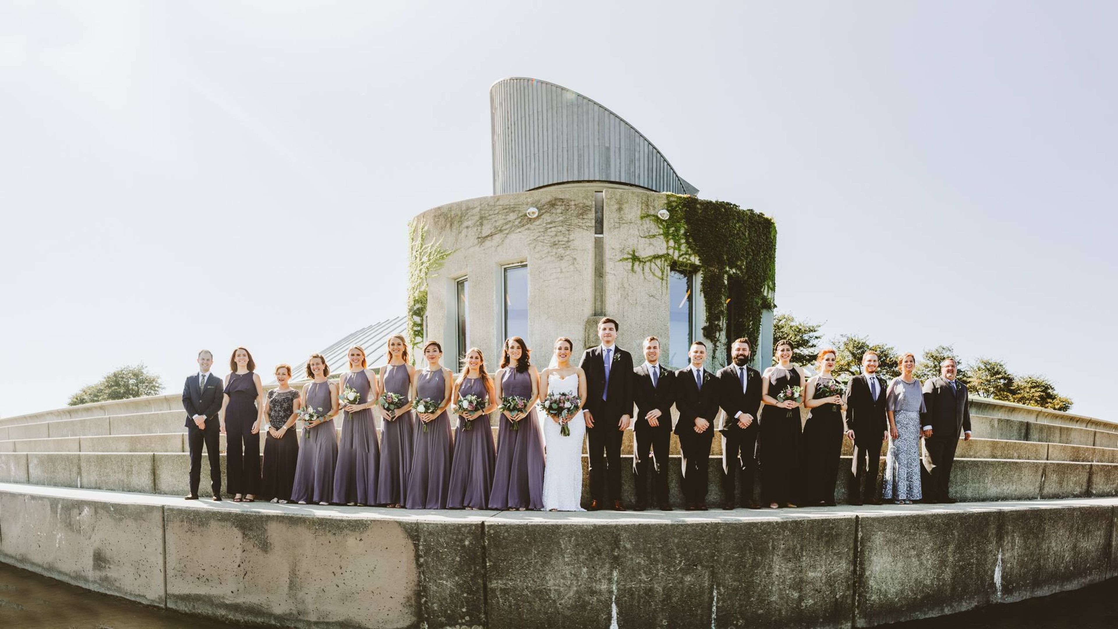 Cover photo of Bottom Lounge