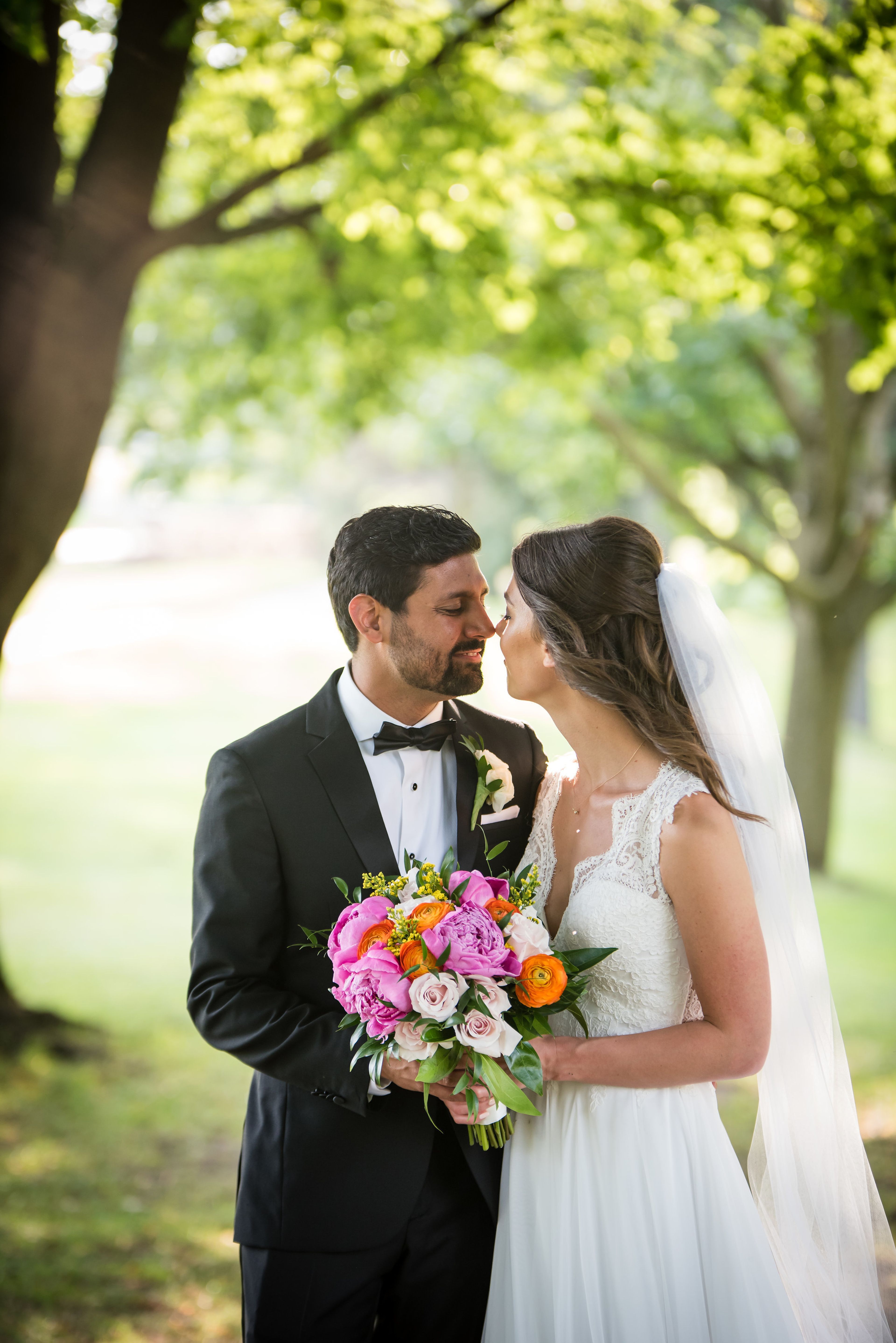 Cover photo of Itasca Country Club