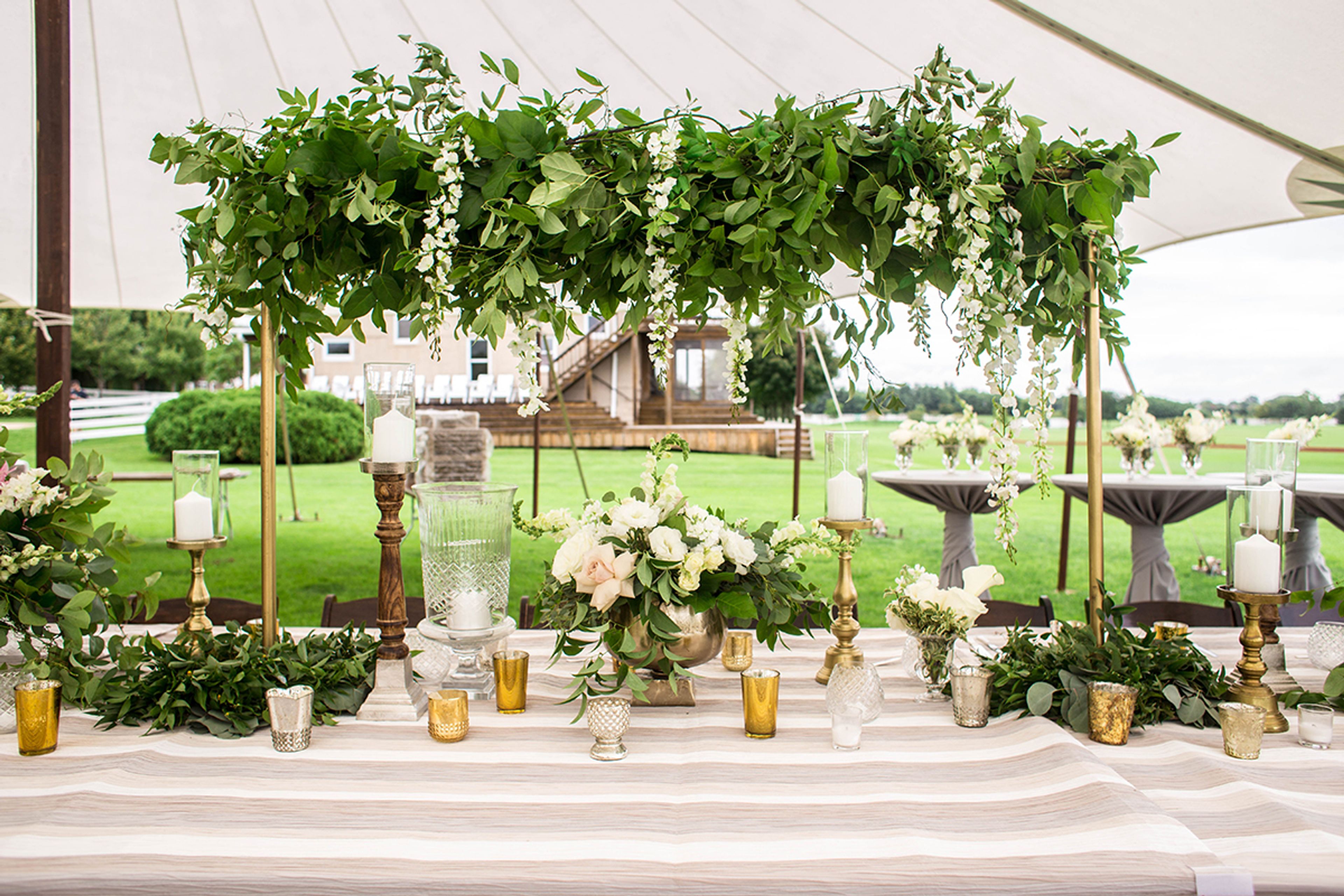 Cover photo of Arrannmore Farm & Polo Club