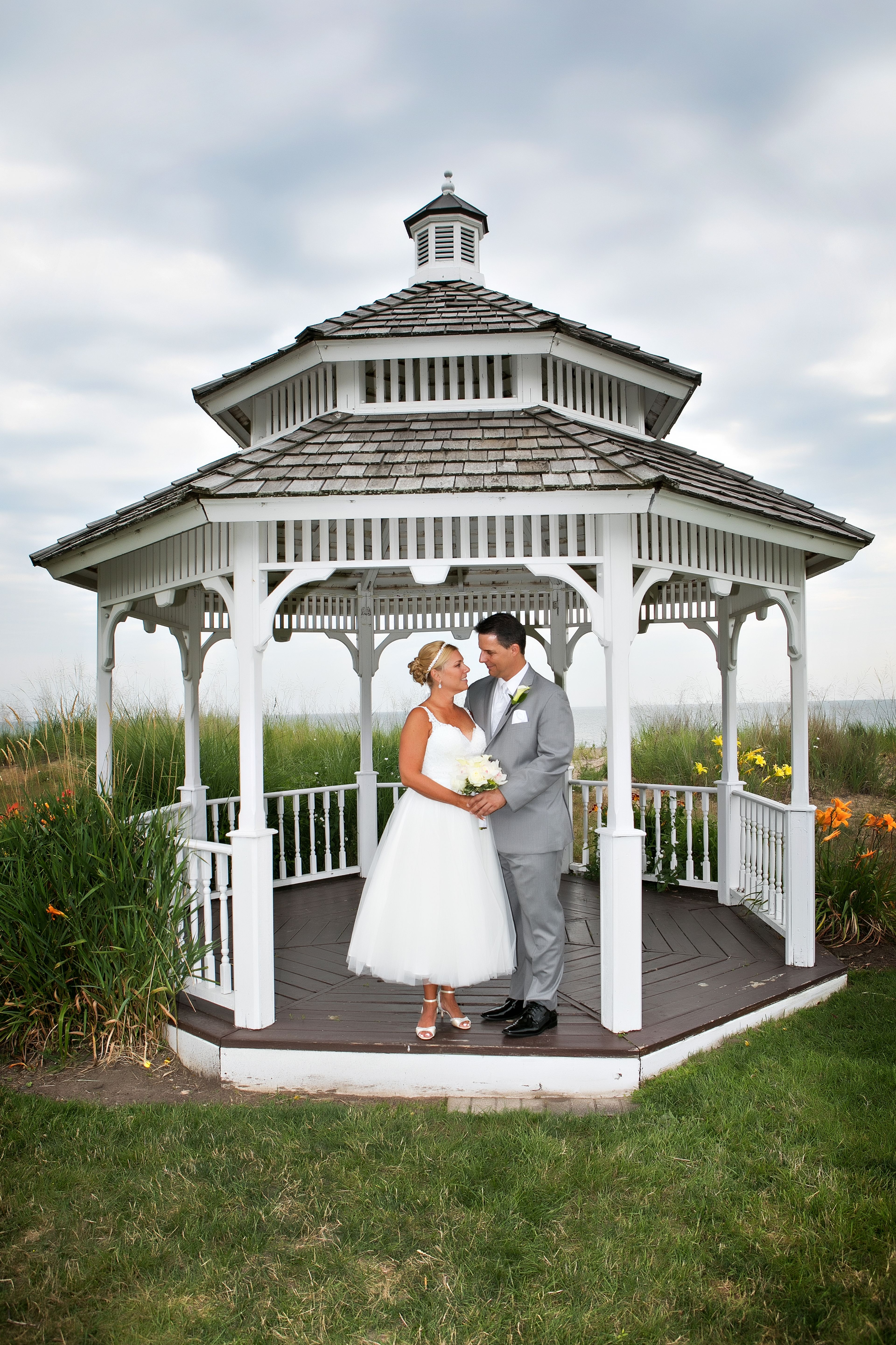 Cover photo of Illinois Beach Resort