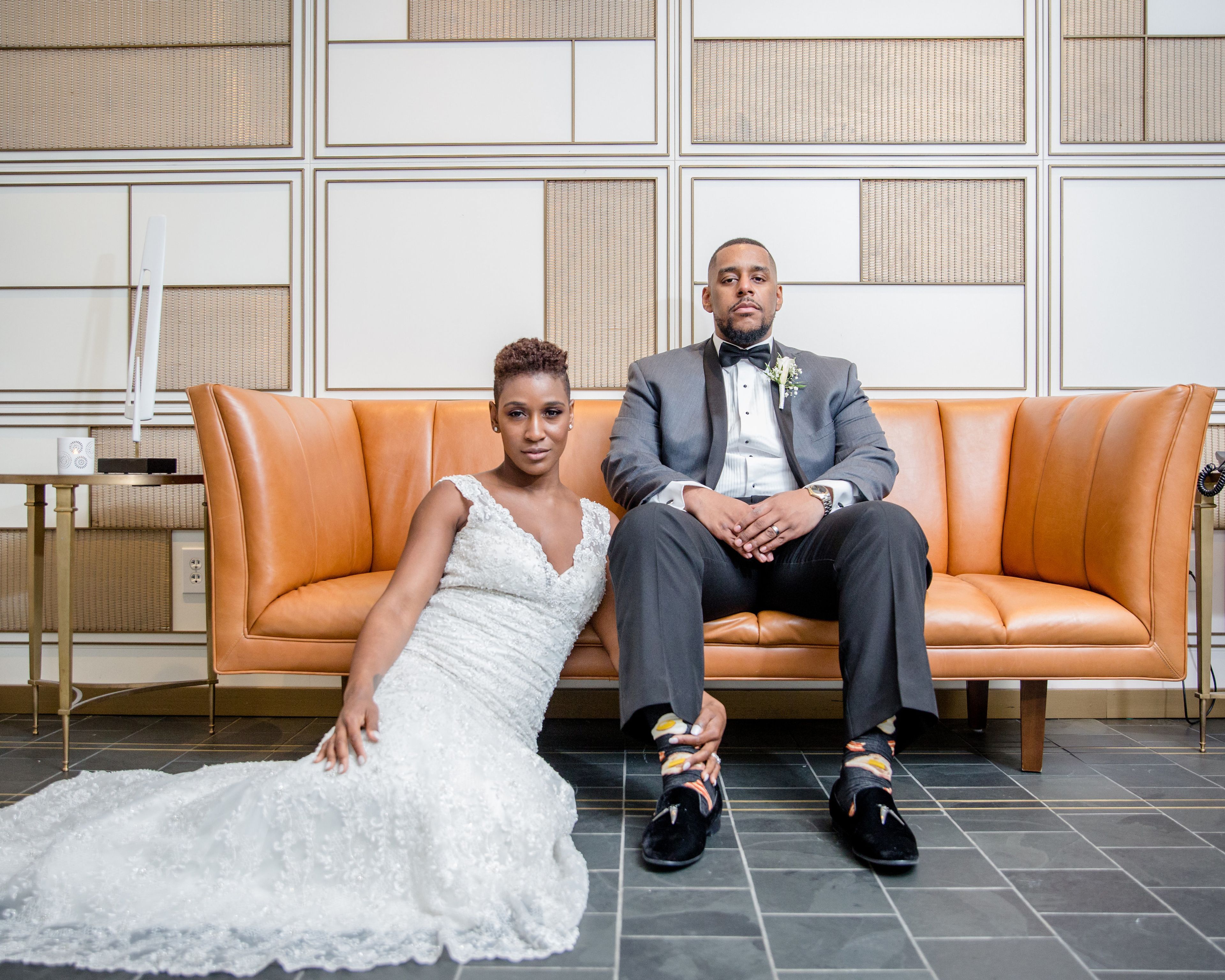 Cover photo of Gallery Forty-Two