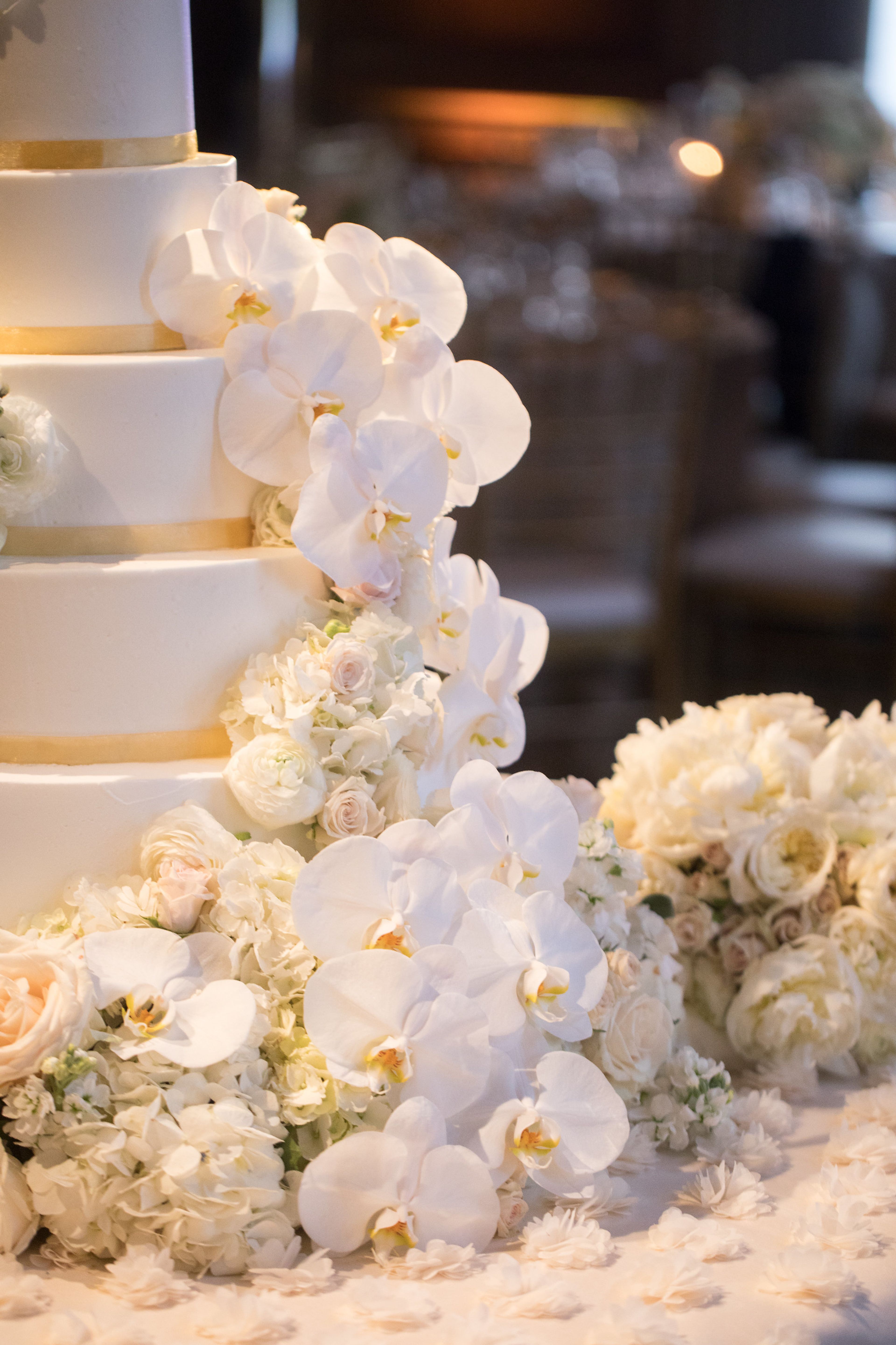 Cover photo of Petroleum Club