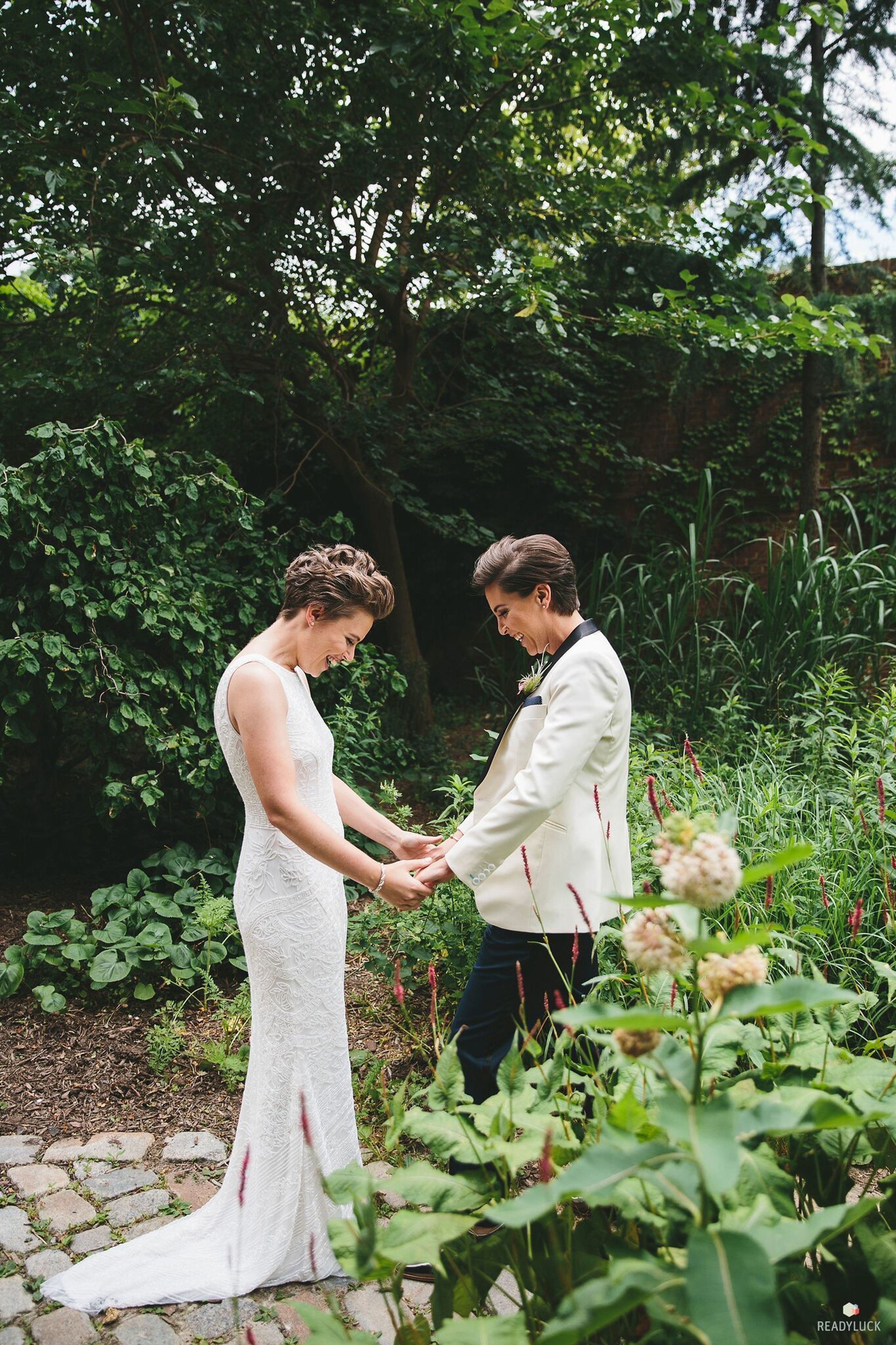 Cover photo of American Visionary Art Museum