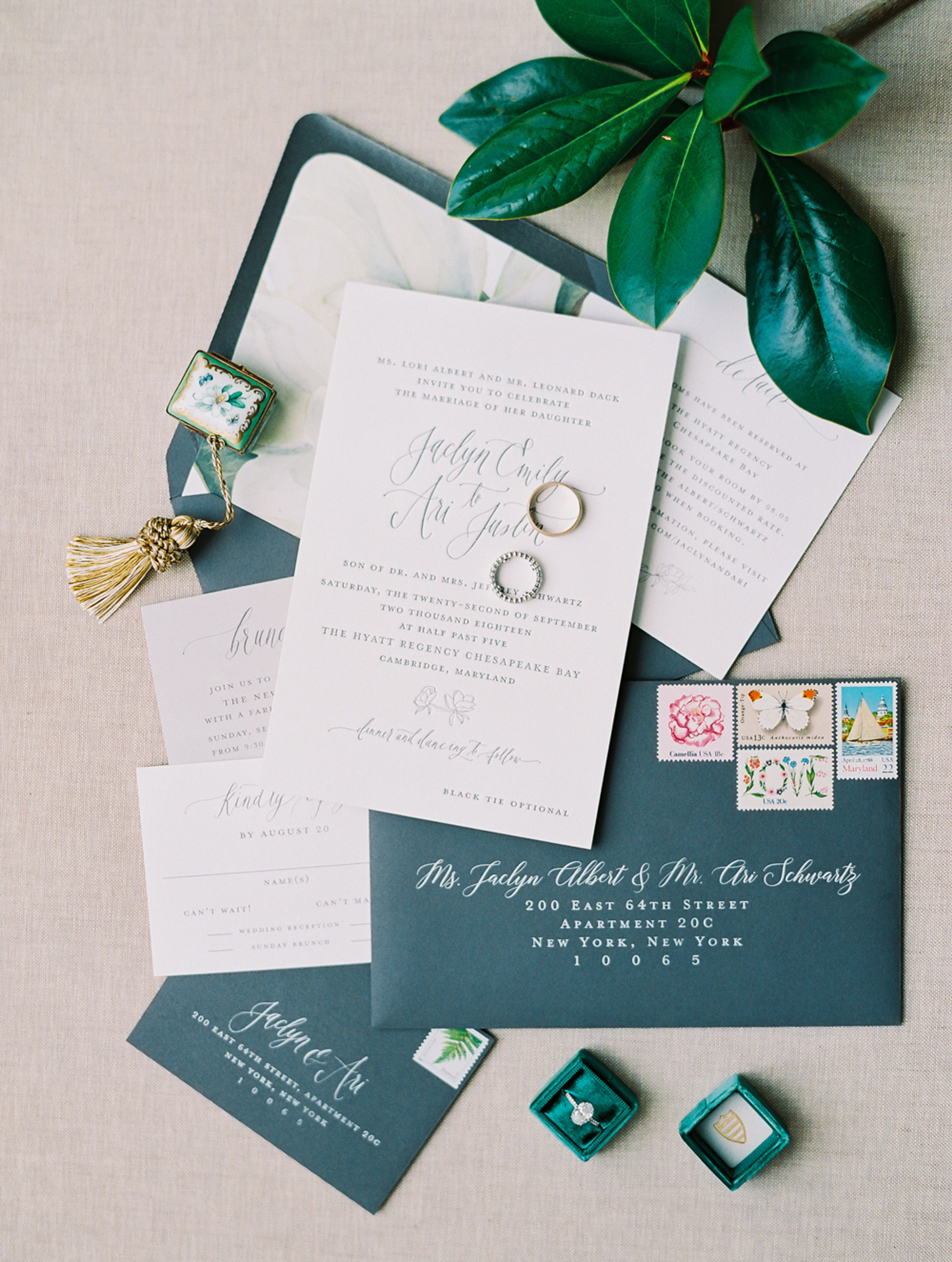 Cover photo of Hyatt Regency Chesapeake Bay Golf Resort, Spa & Marina