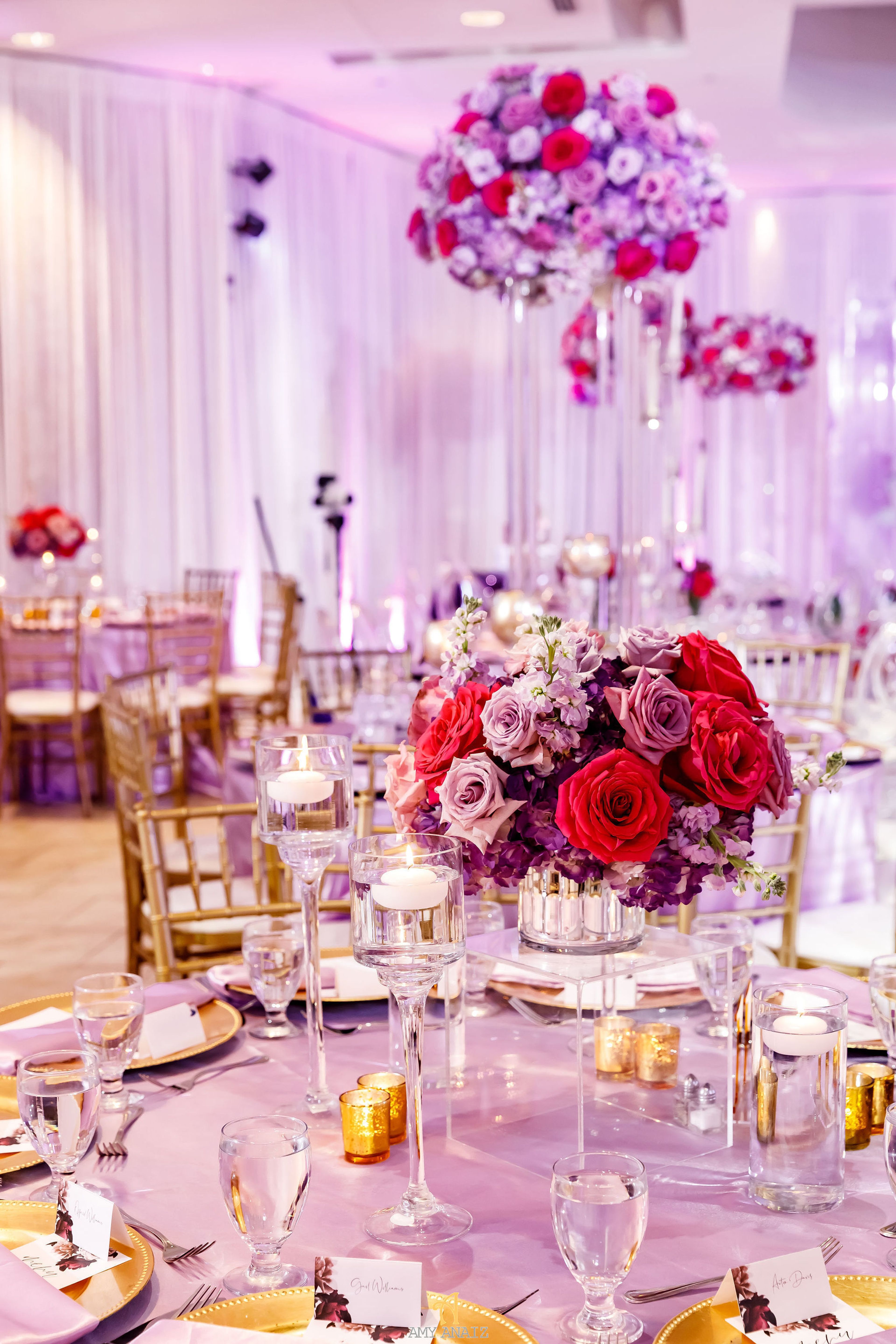 Cover photo of Newton White Mansion