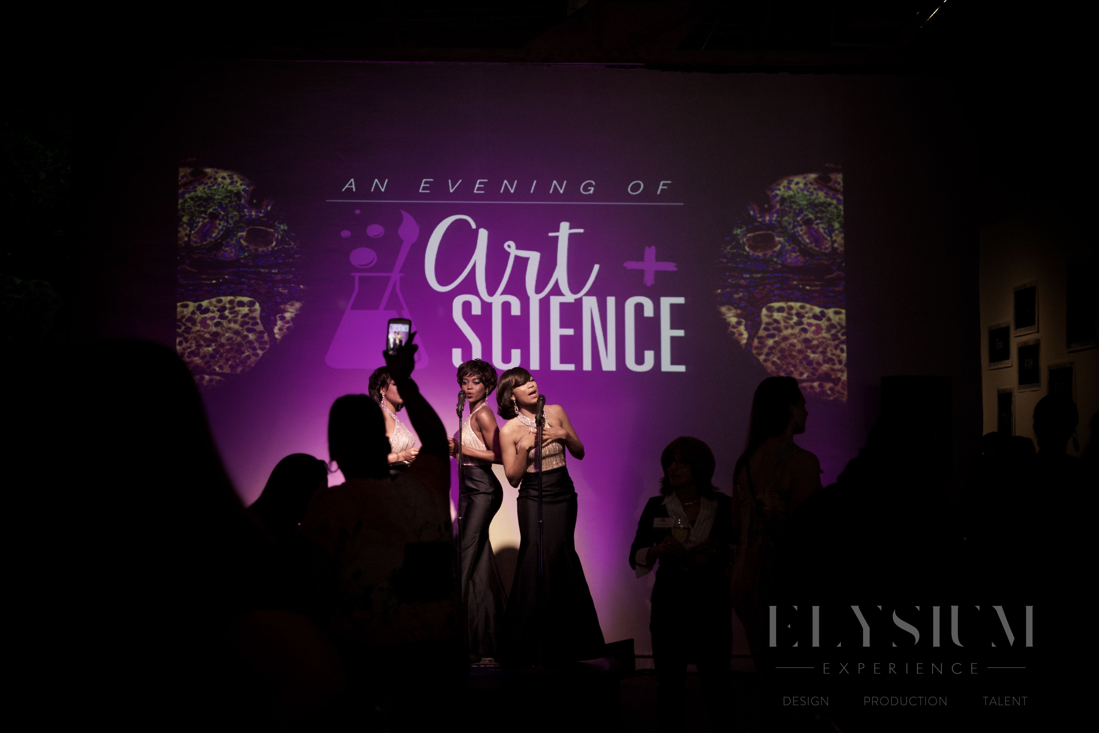 Cover photo of Museum of Contemporary Art Detroit