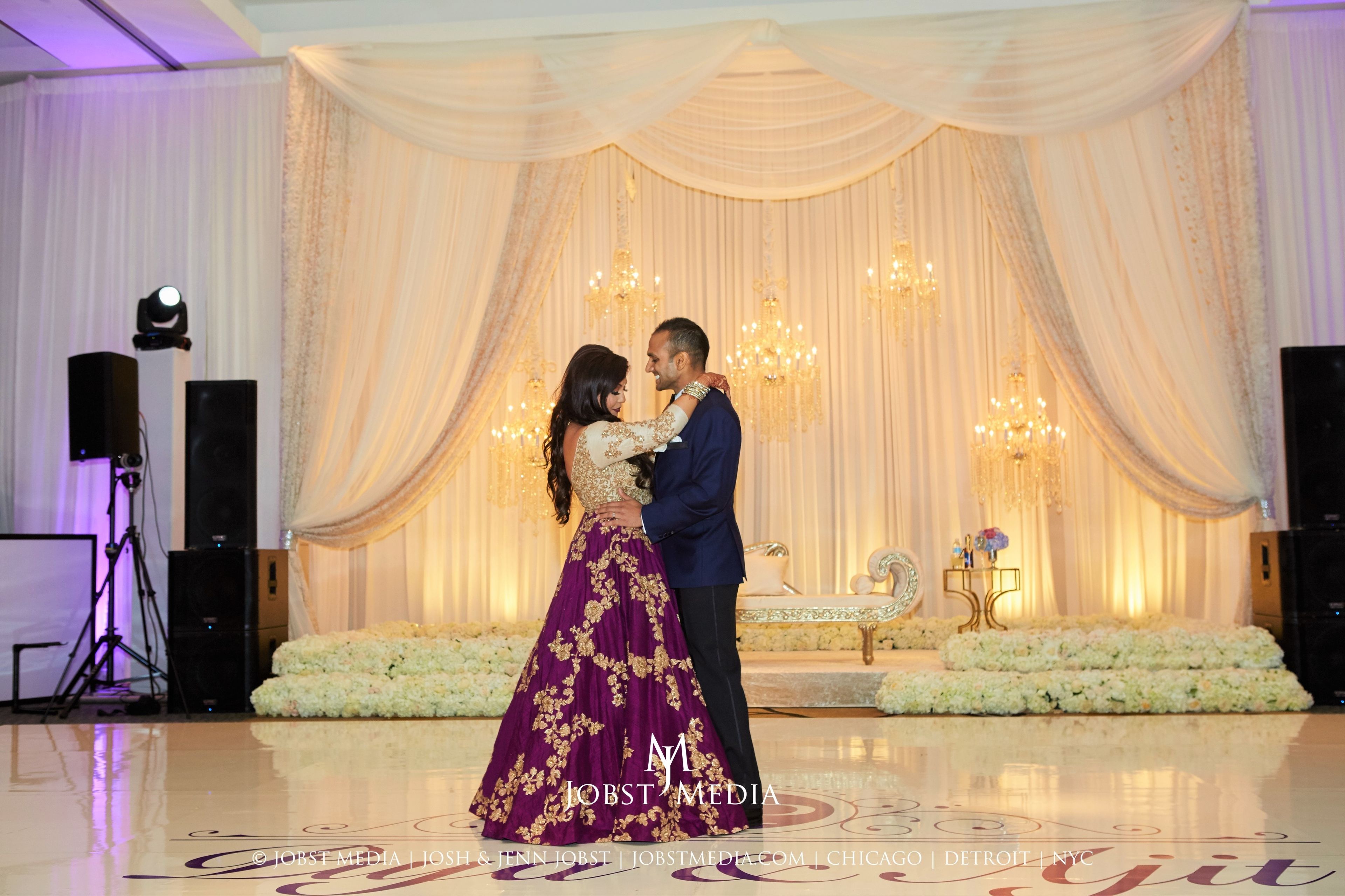 Cover photo of The Westin Book Cadillac Detroit