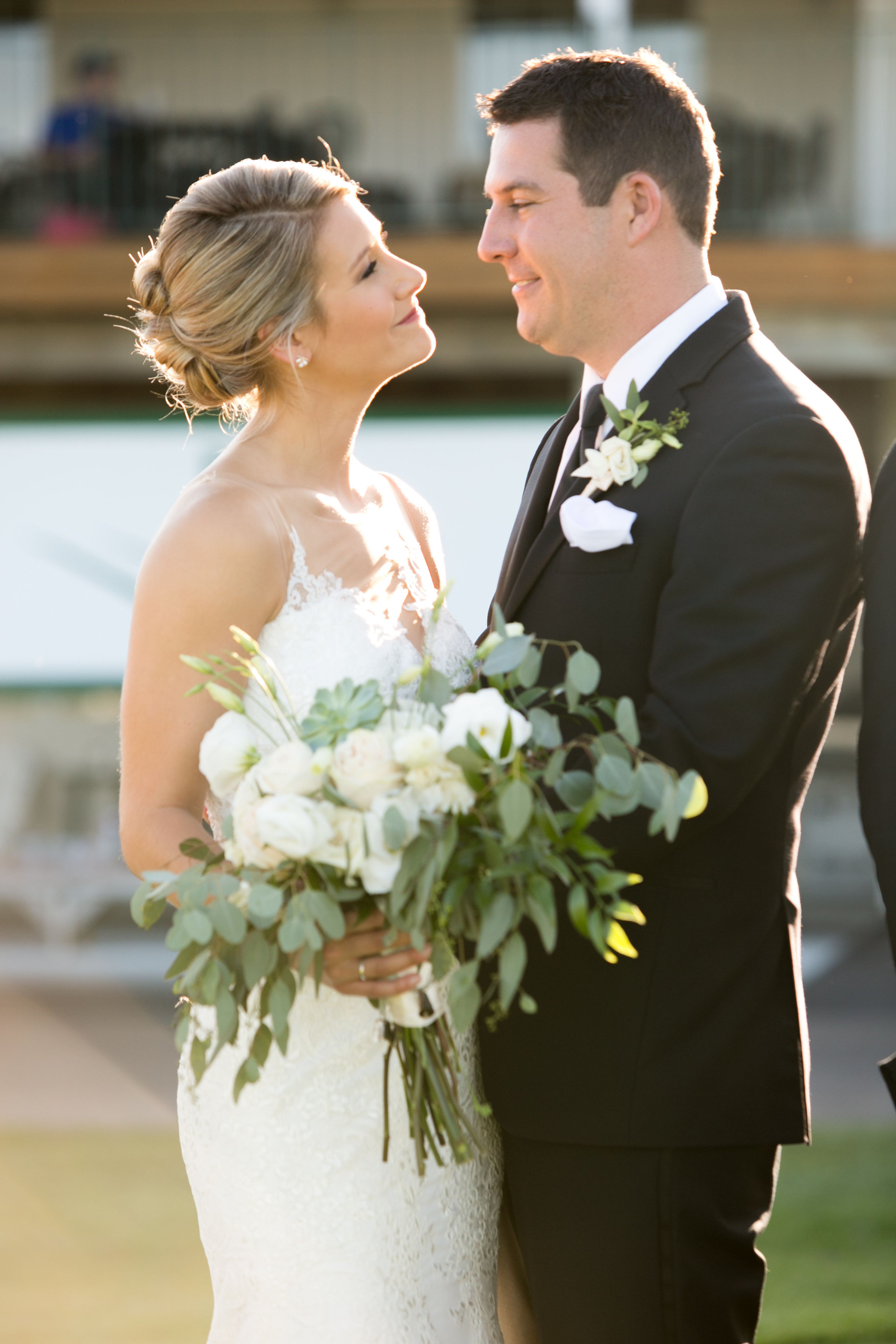 Cover photo of Ridges At Sand Creek