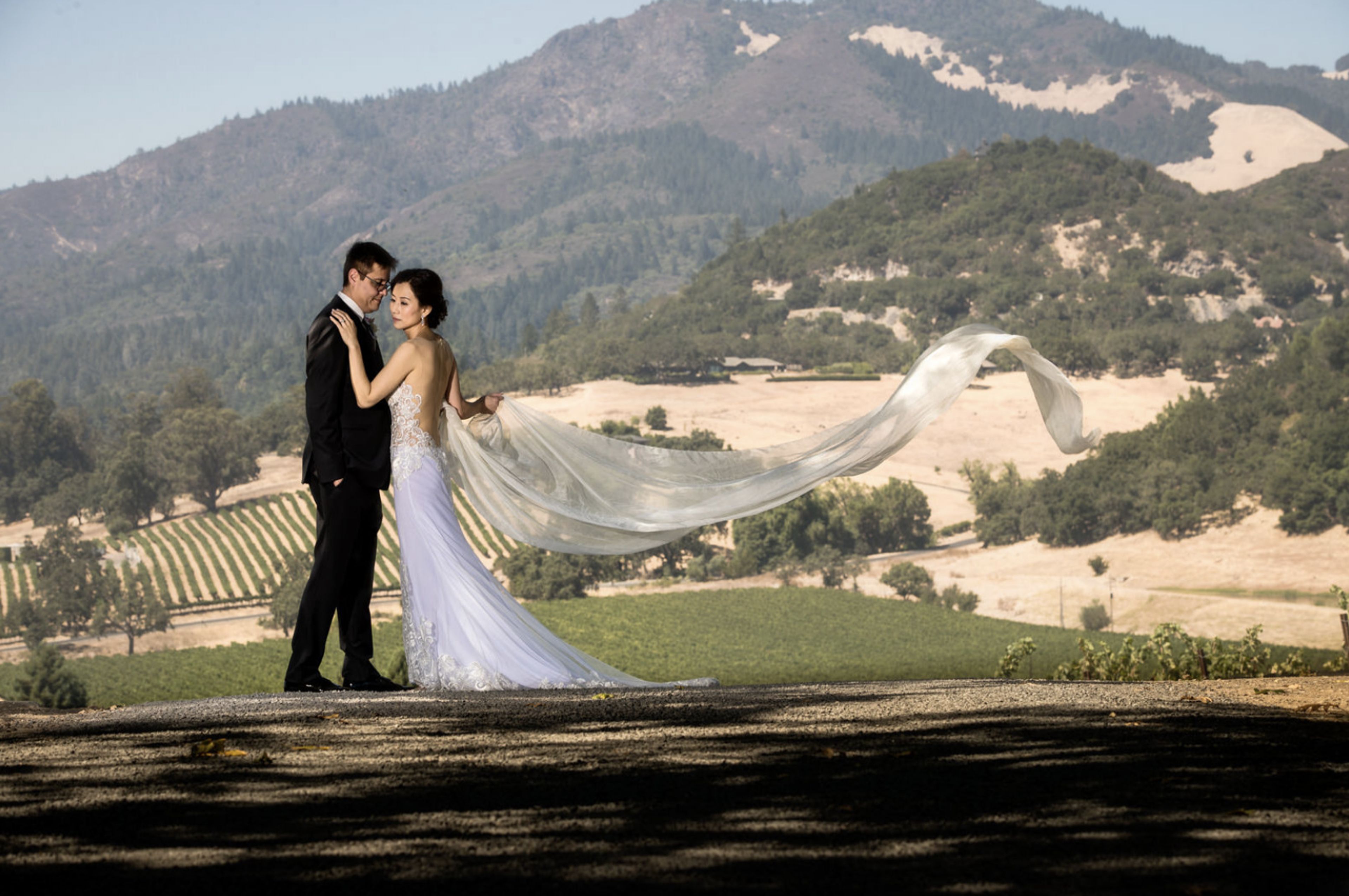 Cover photo of Glen Echo Country Club