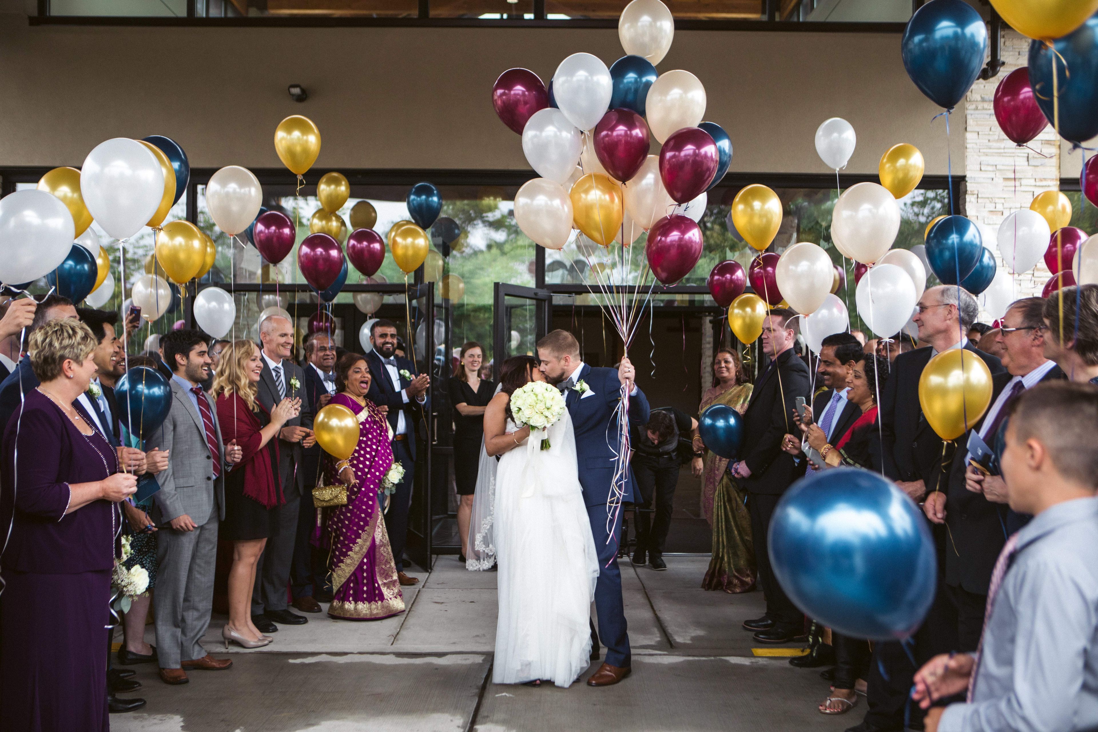 Cover photo of Hilton St. Louis at the Ballpark