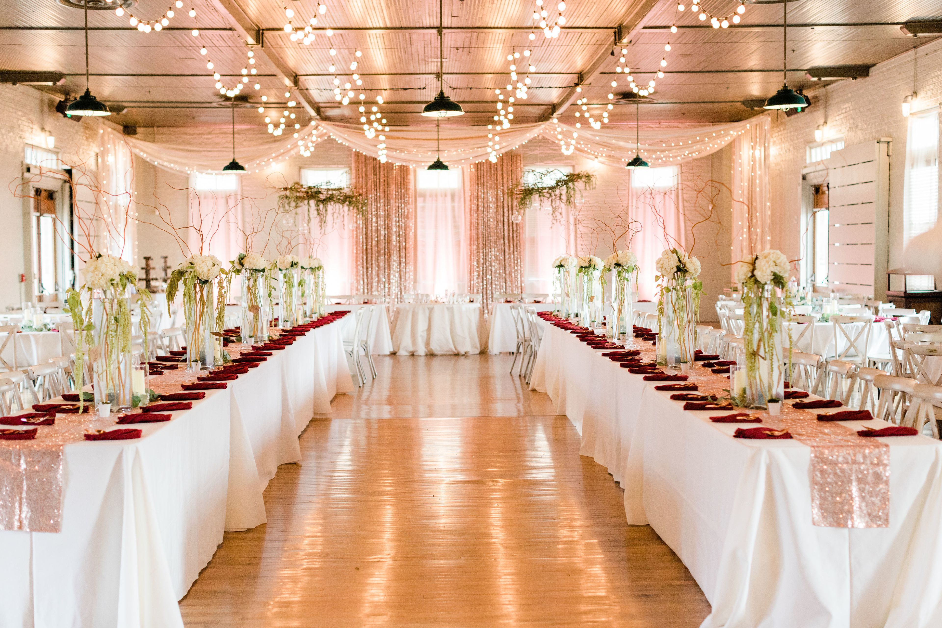 Cover photo of The Historic Billings Depot