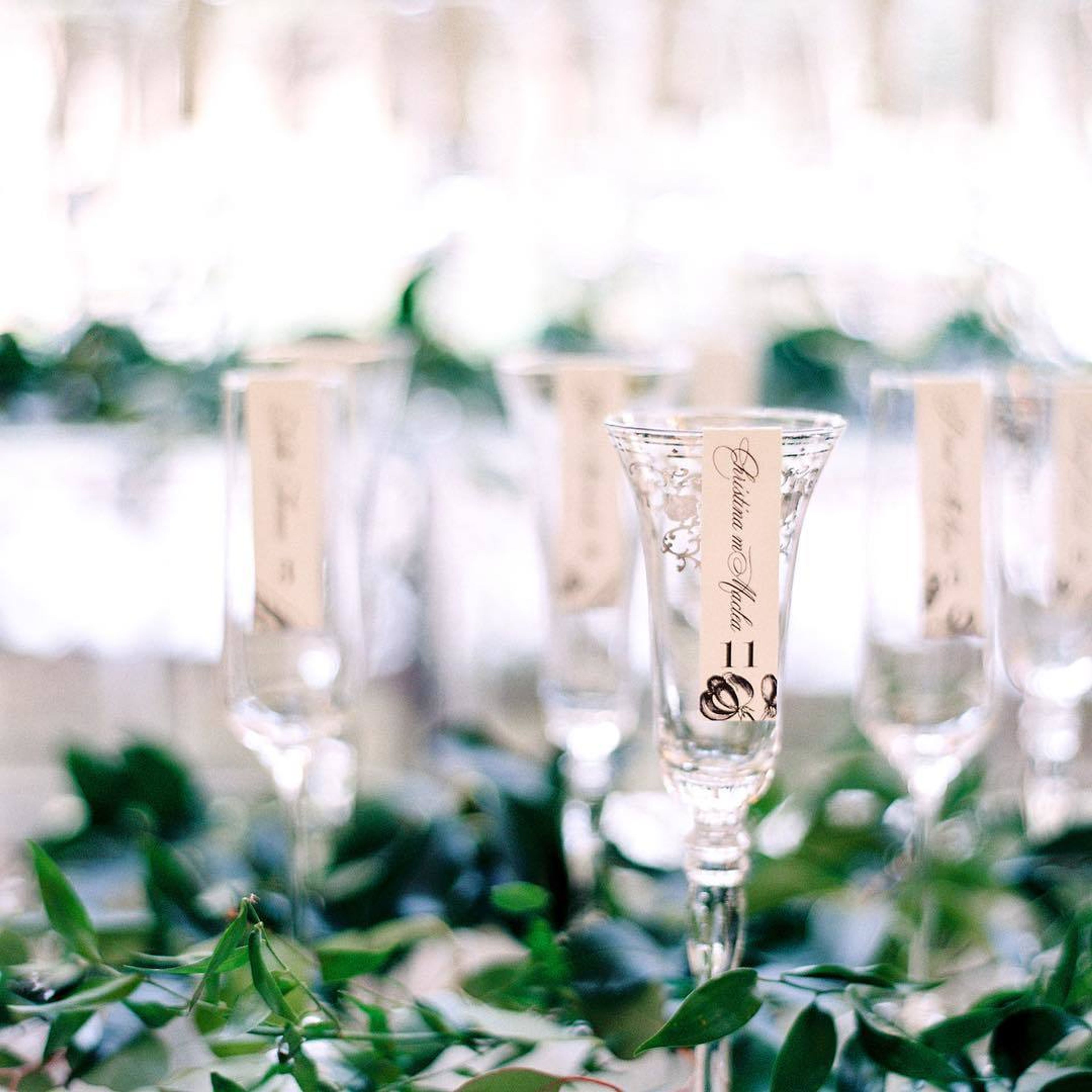 Cover photo of LaneLove Paper Co.