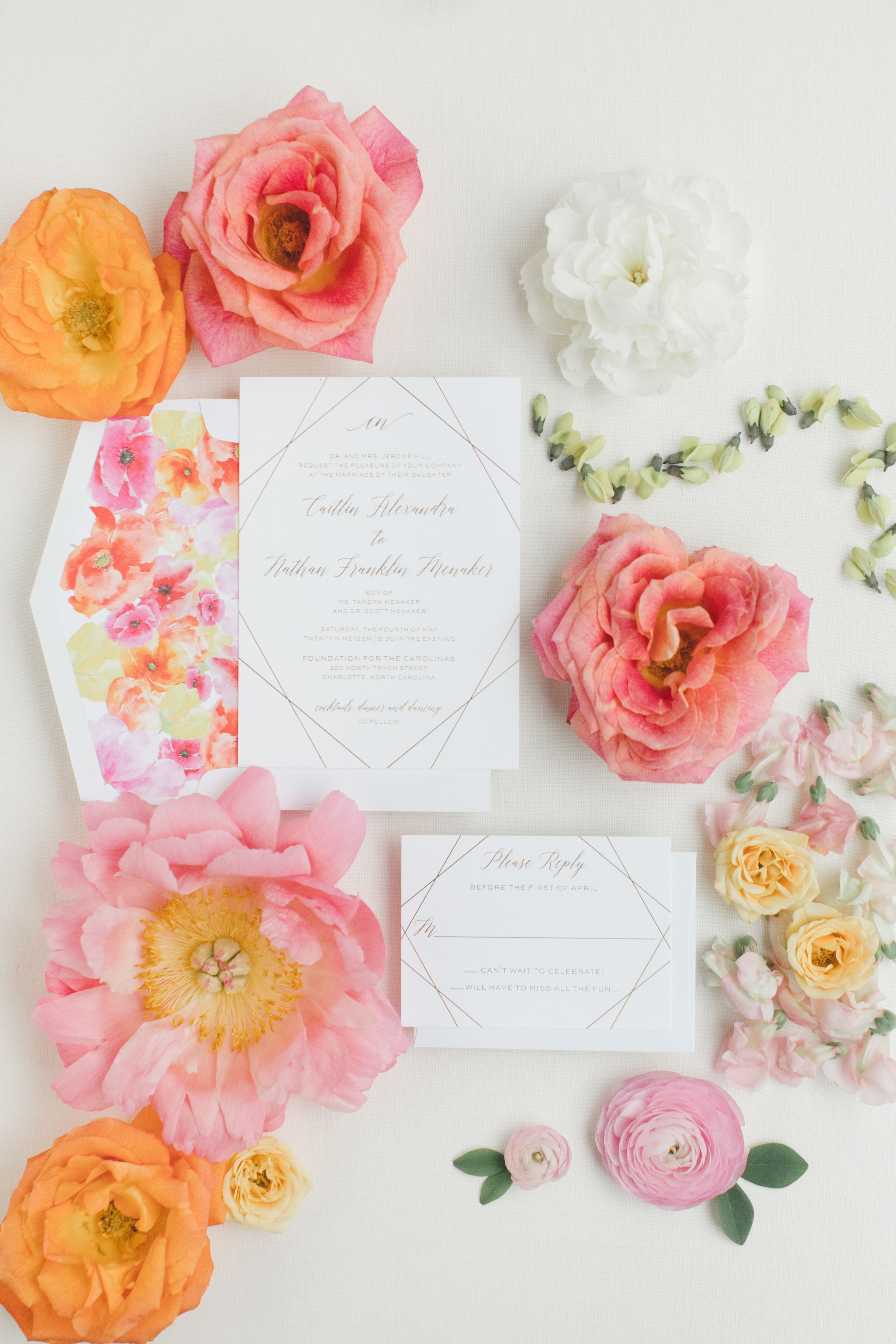 Cover photo of 220 North Tryon at Foundation For The Carolinas