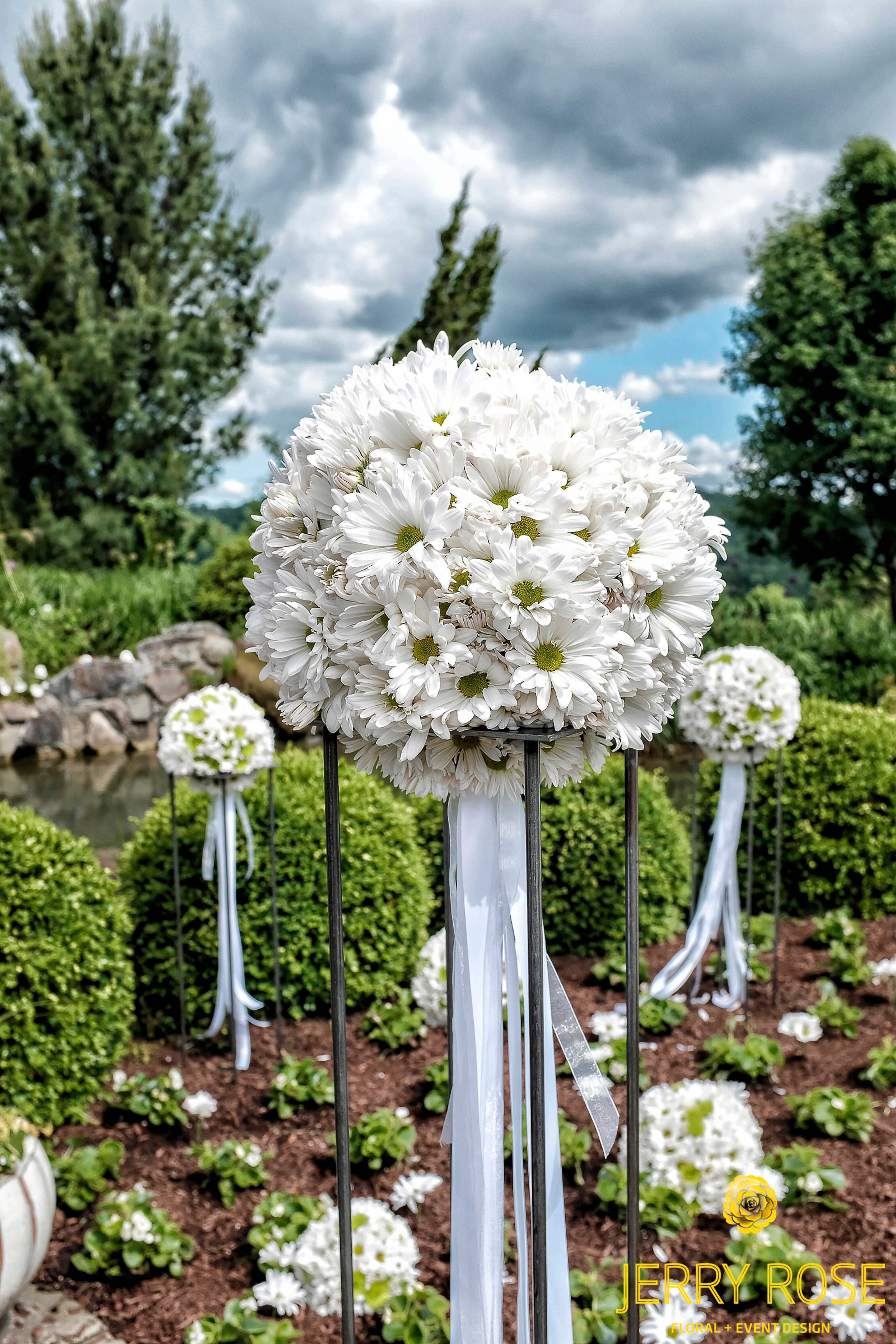 Cover photo of Crystal Springs Resort