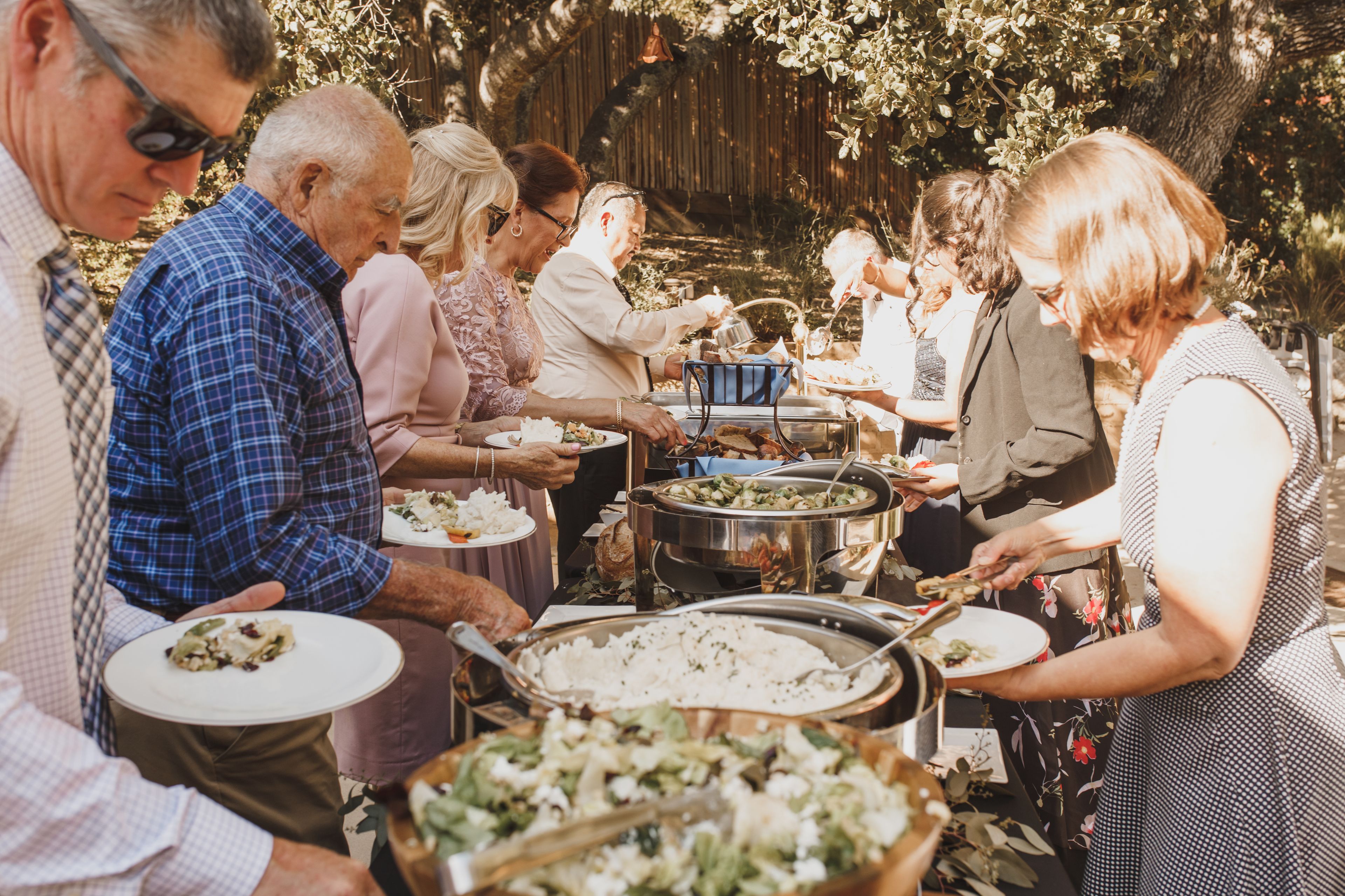 Cover photo of Mount Eden Retreat