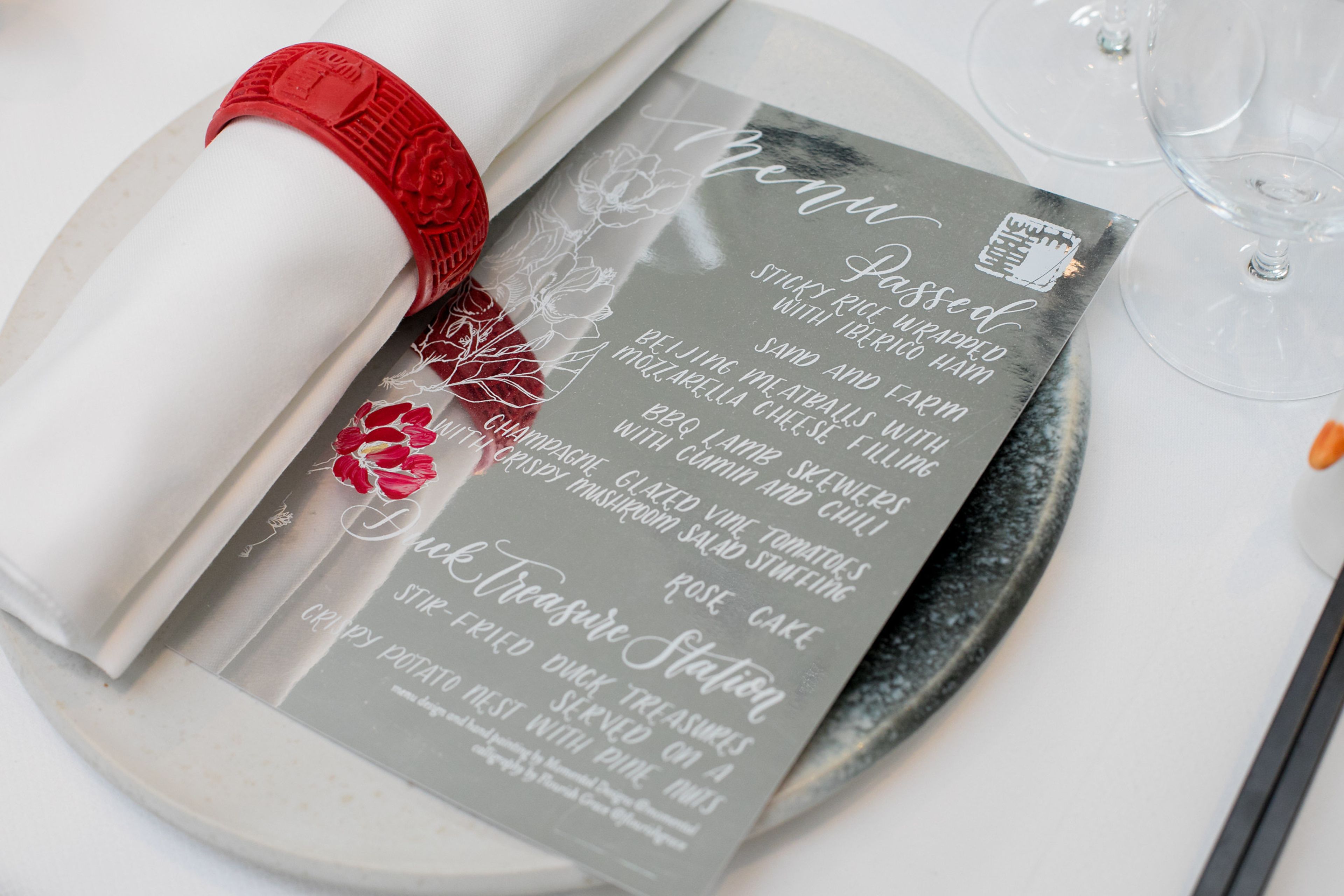 Cover photo of Hotel Parq Central