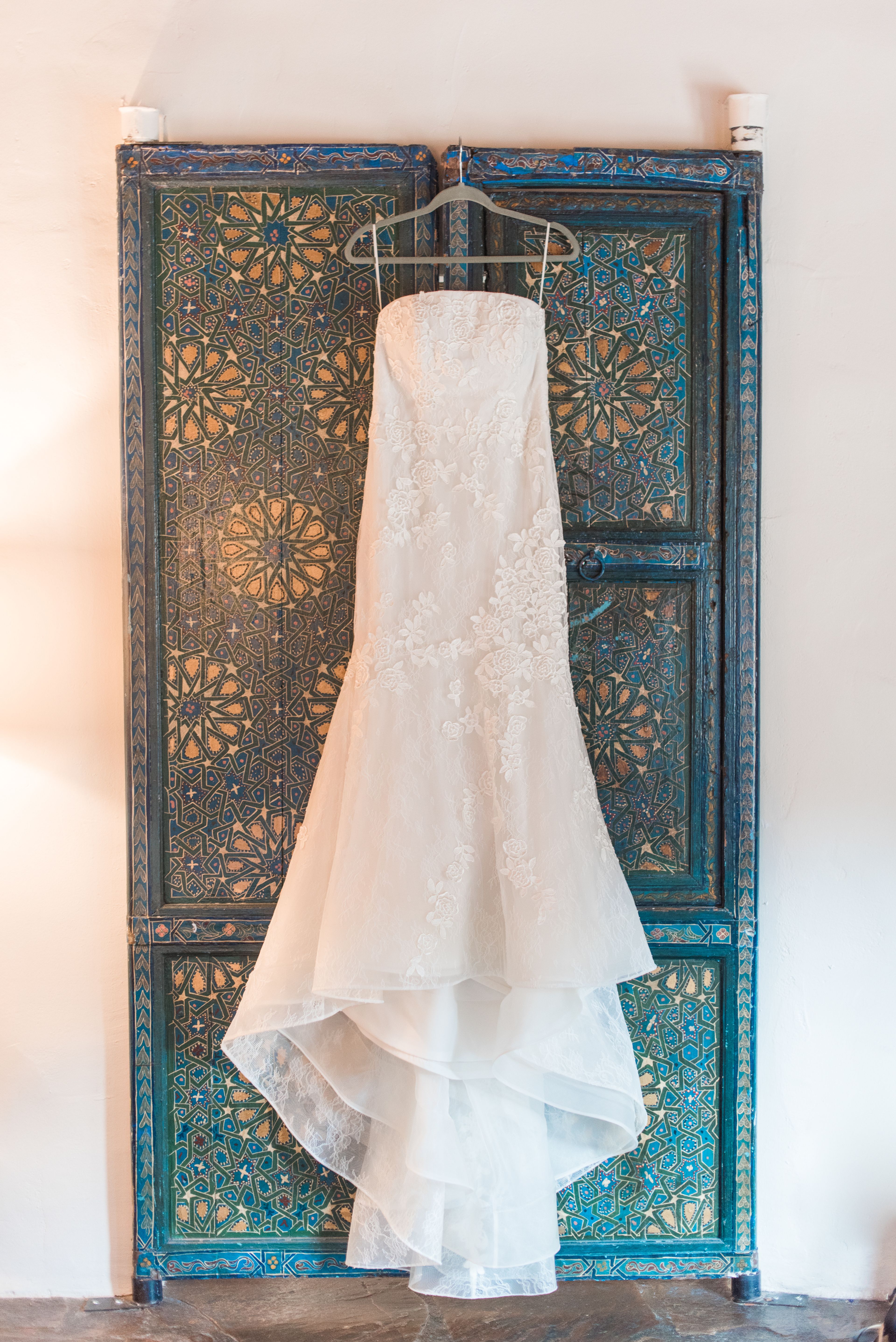 Cover photo of La Posada de Santa Fe A Tribute Portfolio Resort & Spa