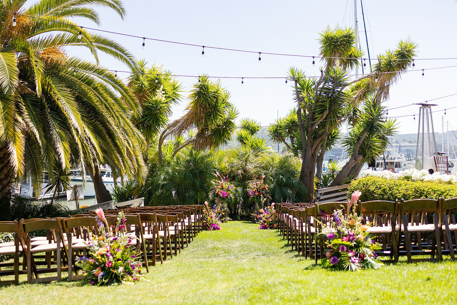 Top 20 Anniversary Party Venues in Napa, CA | PartySlate