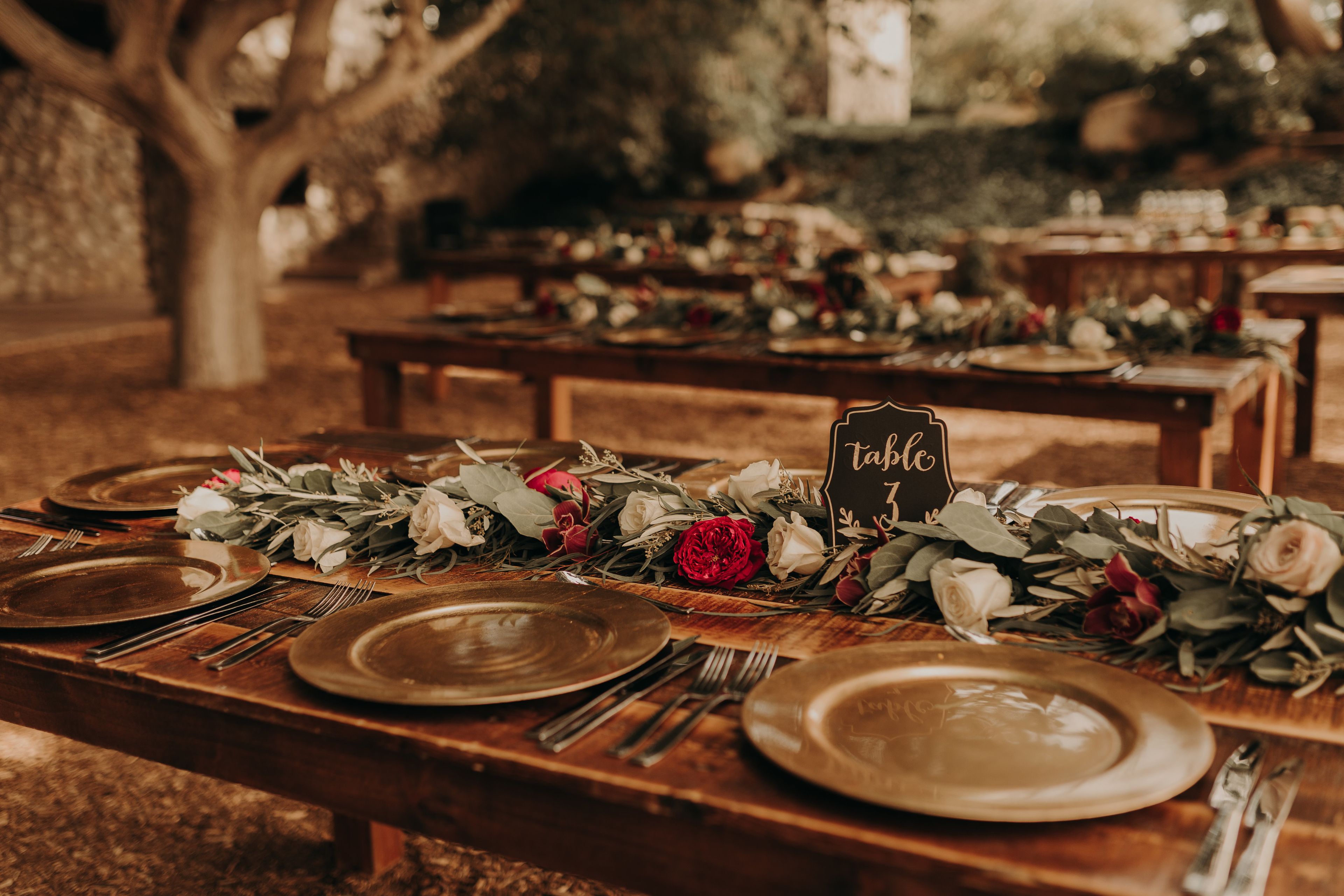 Cover photo of Legends Ranch