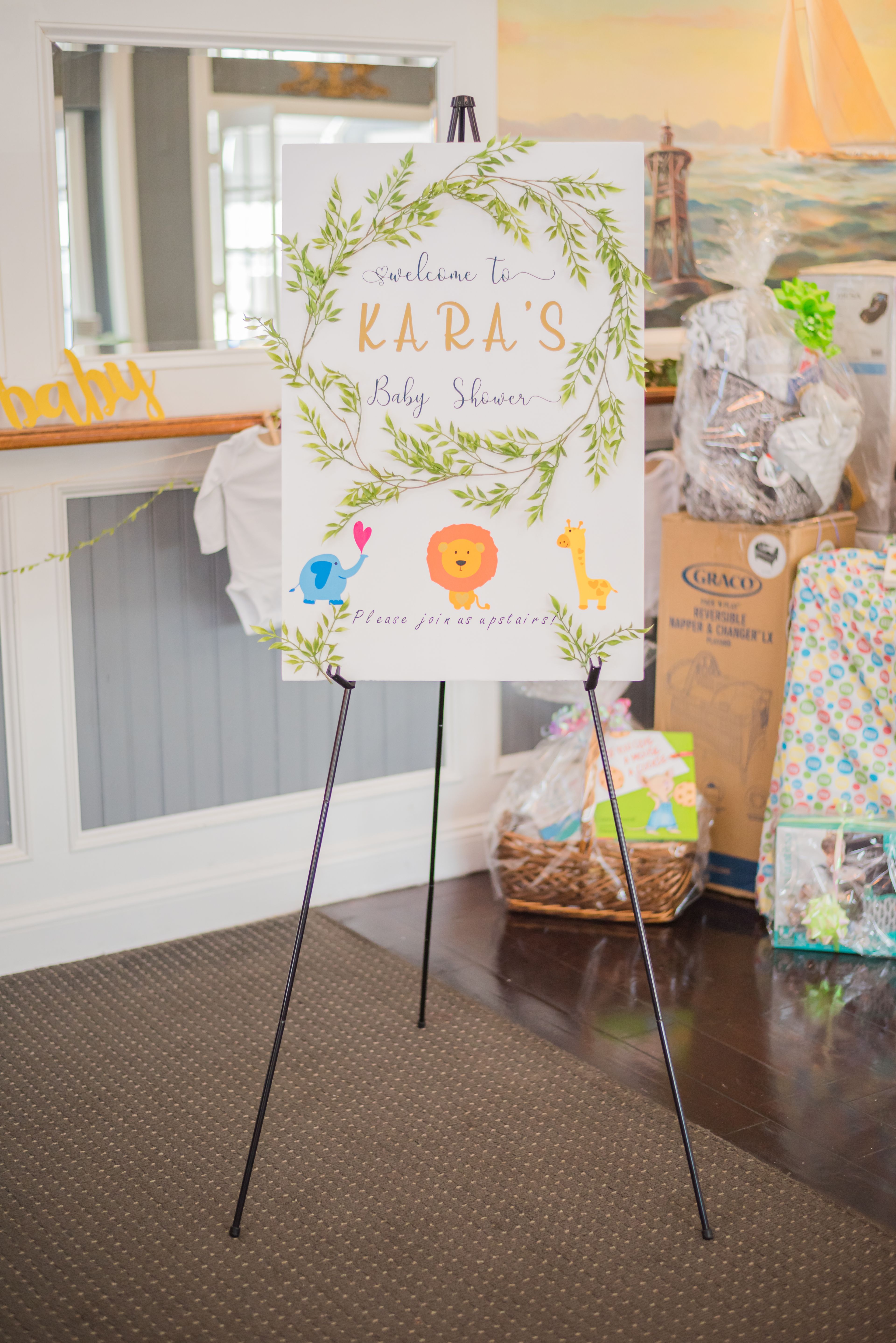 Cover photo of Danfords Hotel, Marina & Spa, Port Jefferson