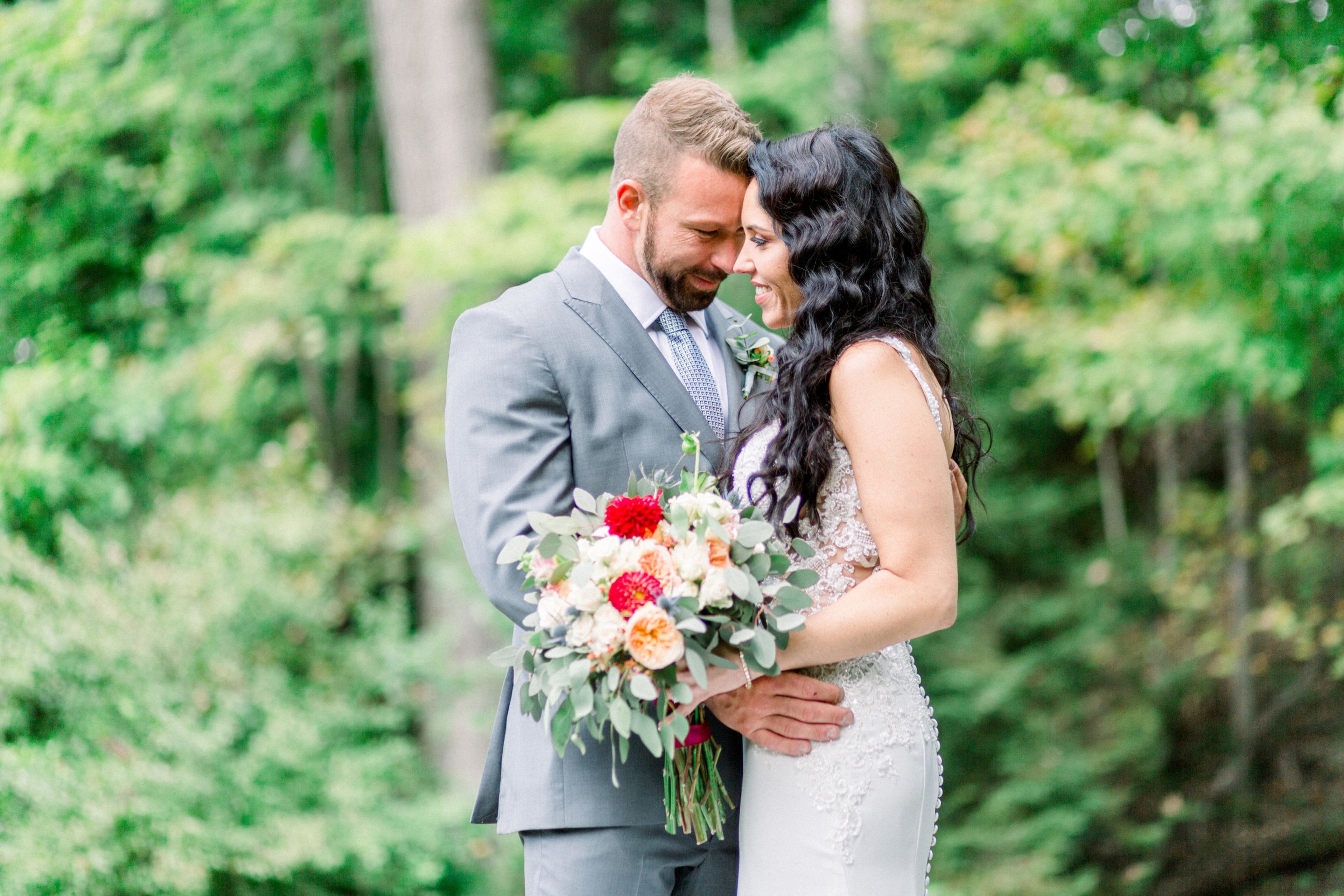 Cover photo of Buttermilk Falls Inn