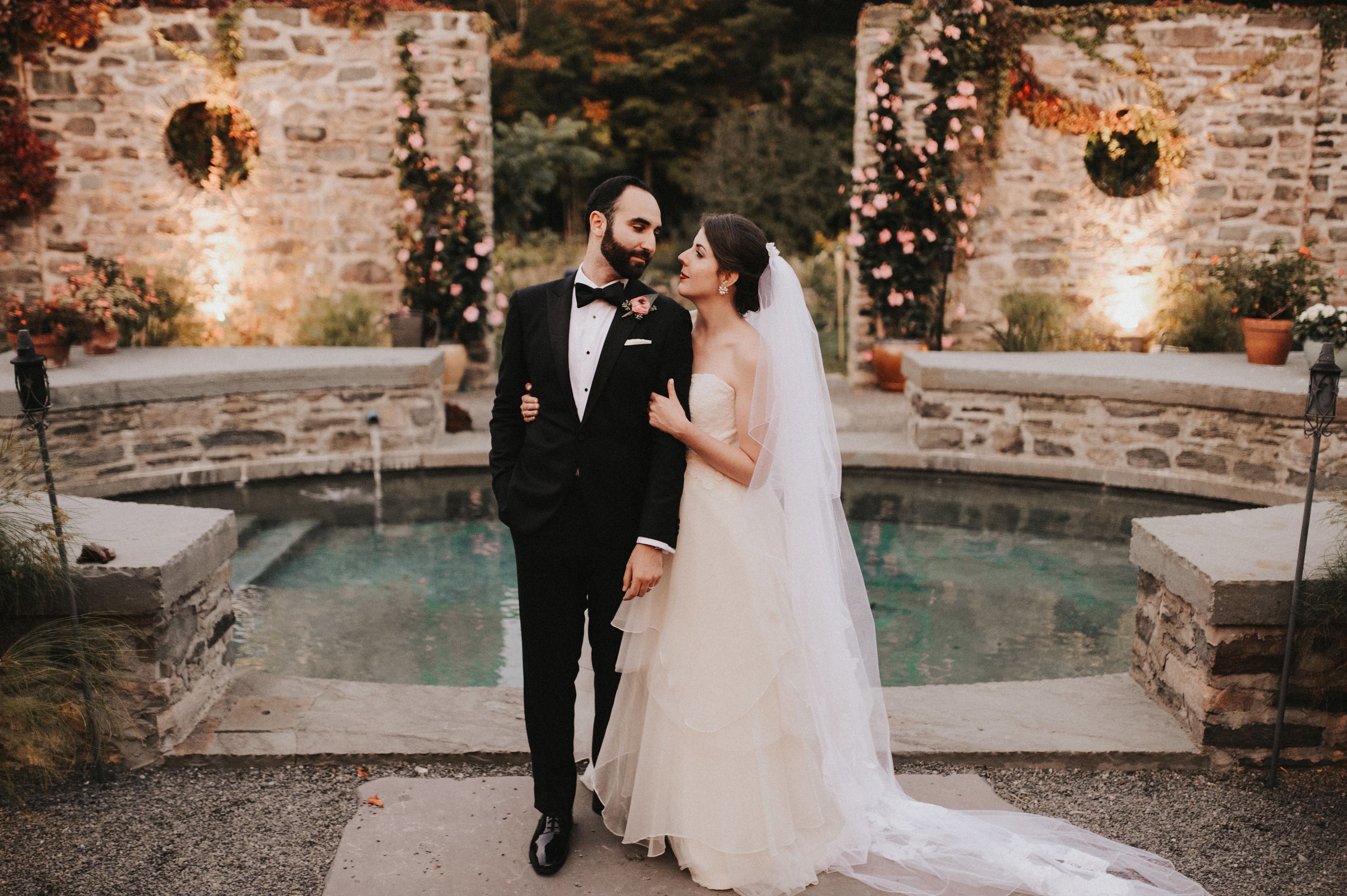 Cover photo of The Treman Center