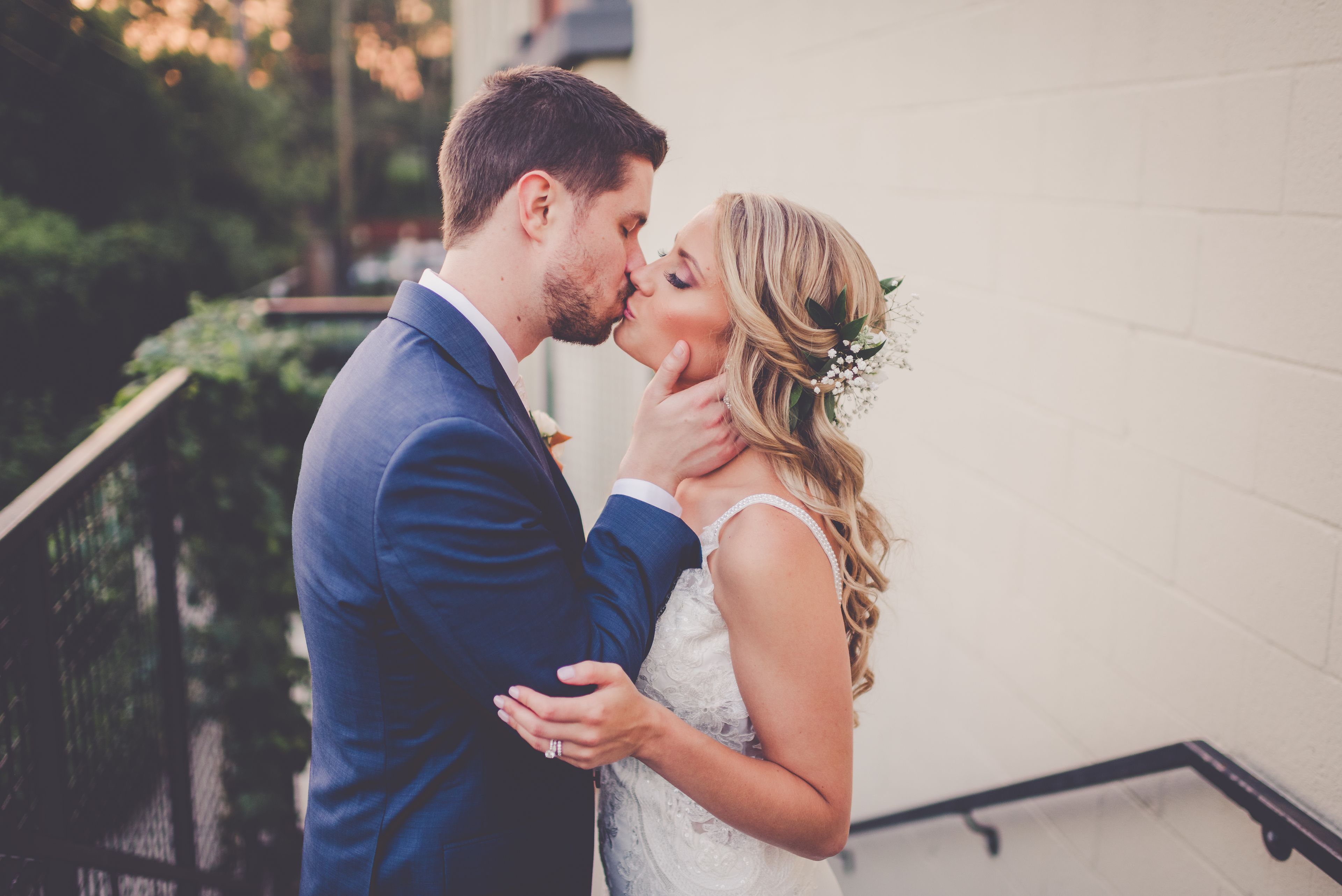 Cover photo of The Sullivan