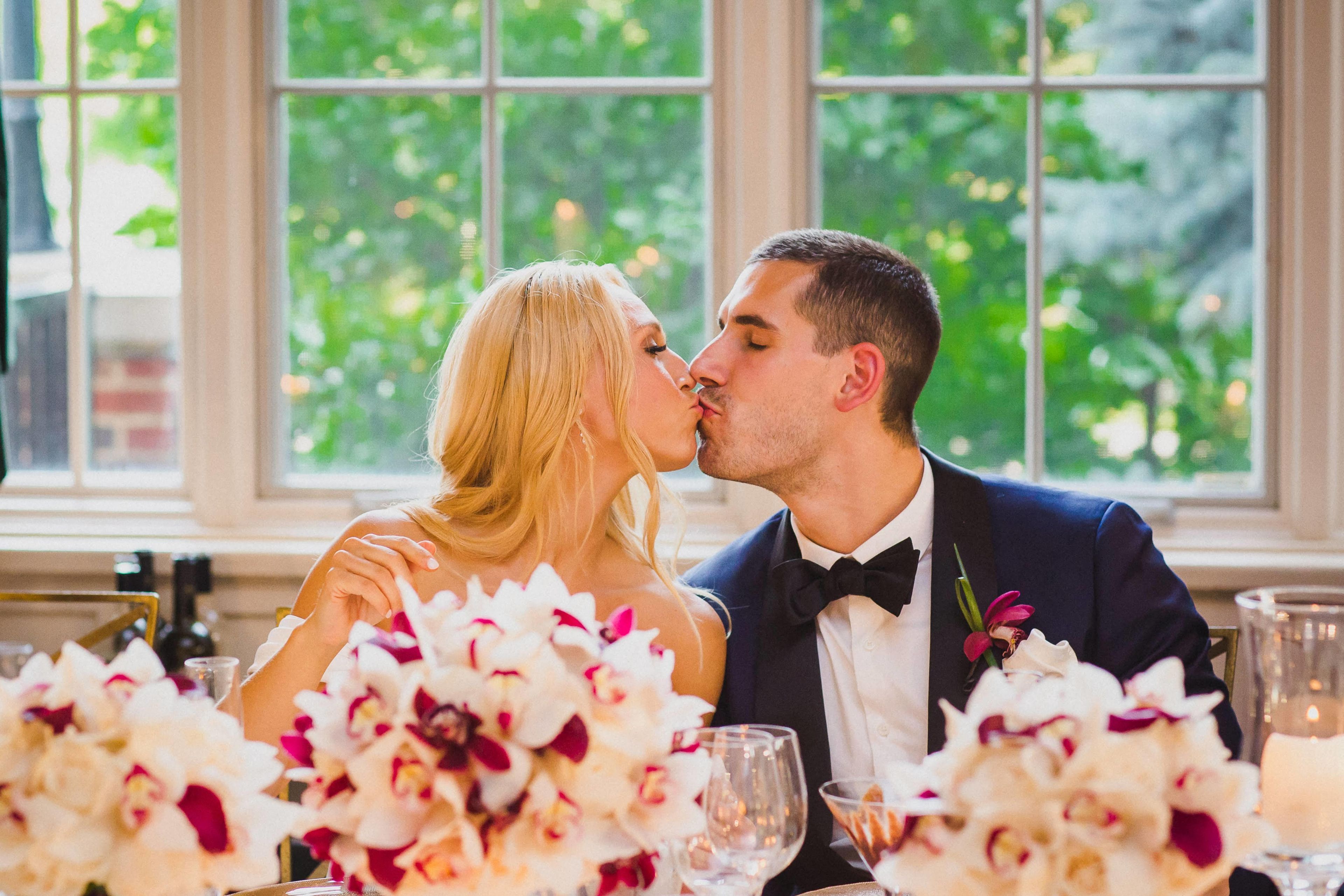 Cover photo of The Medina Country Club