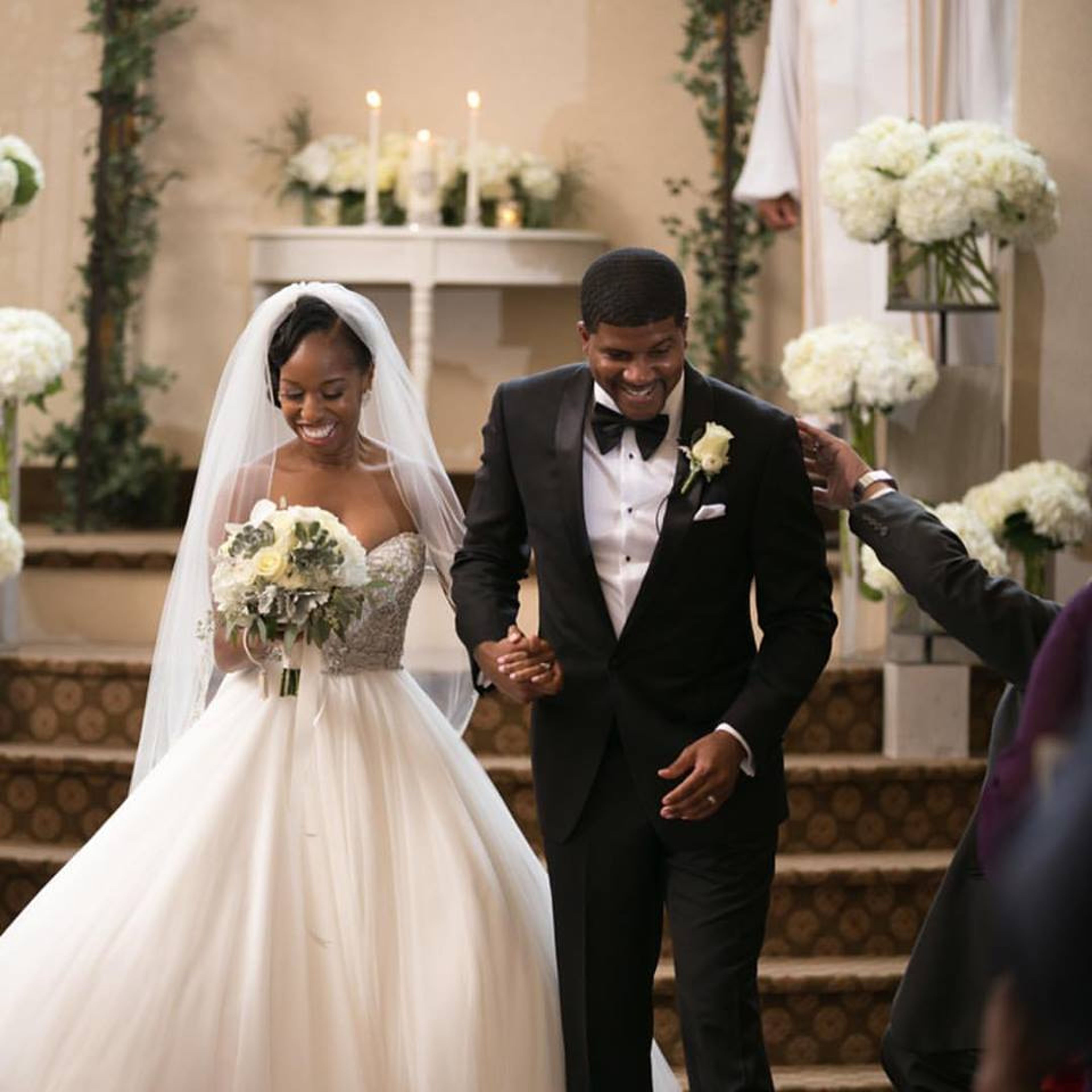 Cover photo of LaMalfa