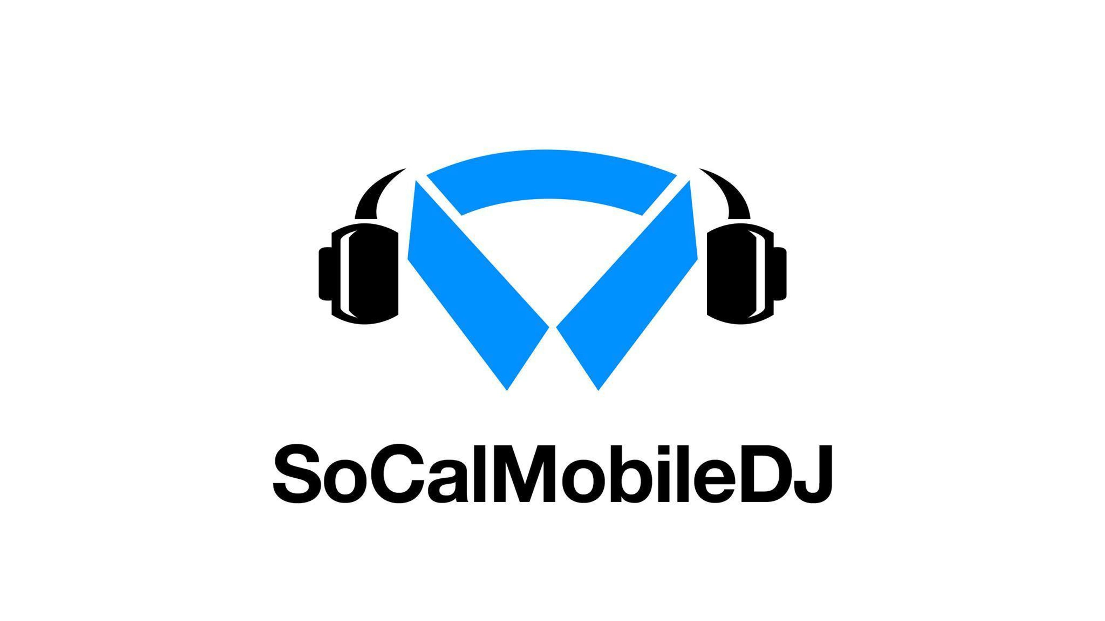 Cover photo of SoCal Mobile DJ