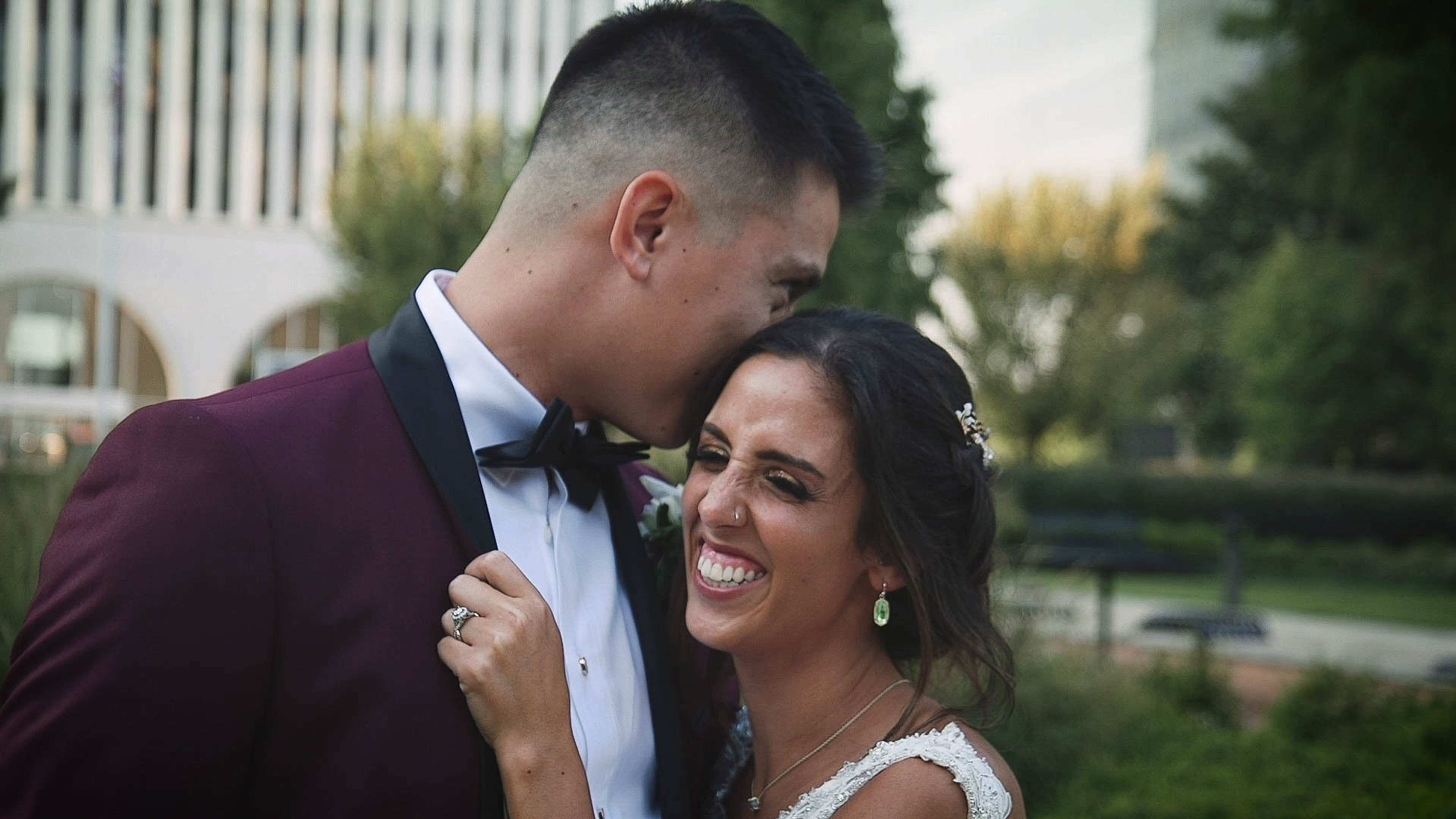 Cover photo of Hyatt Regency Tulsa