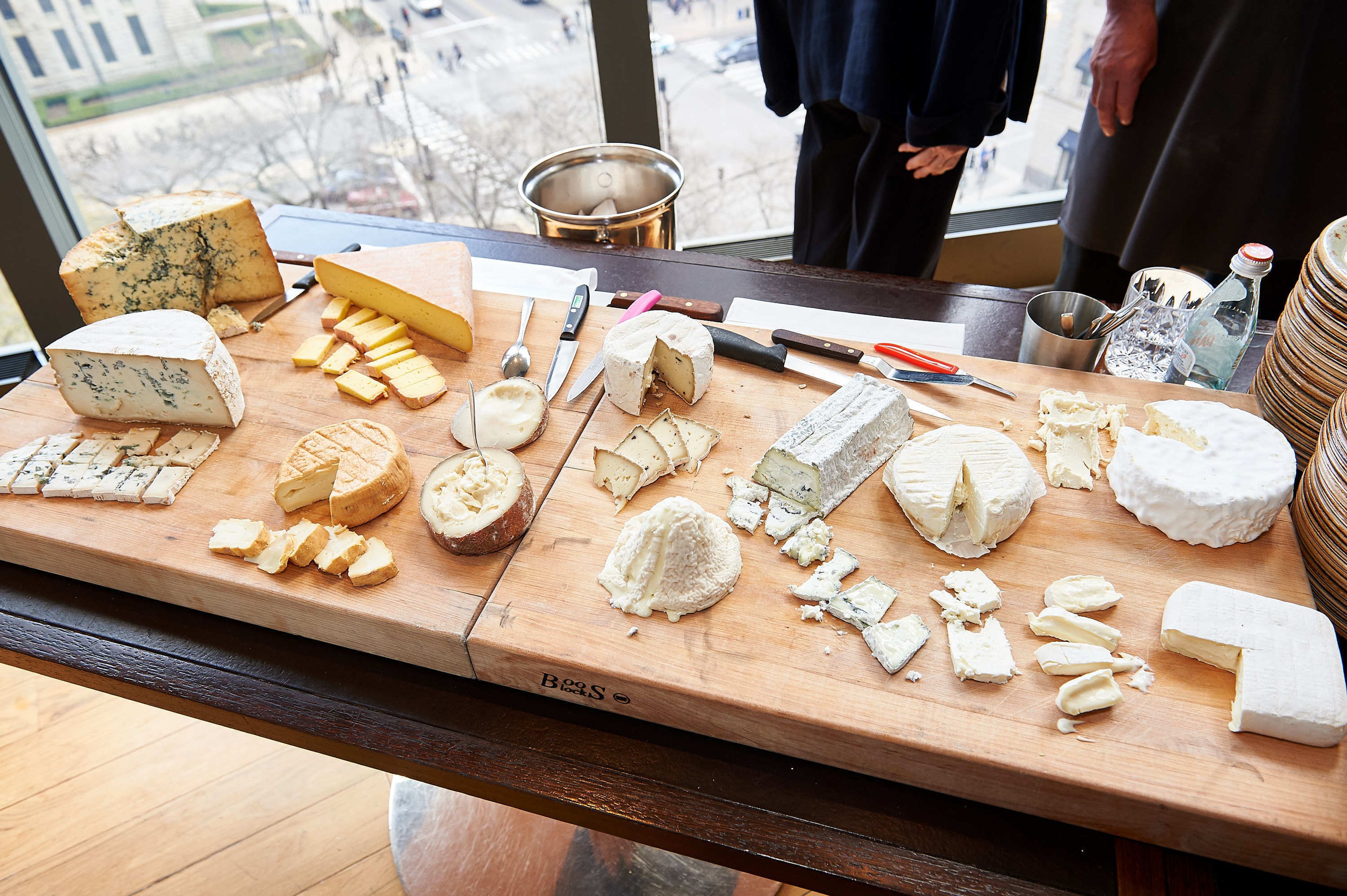 Cover photo of Sparrow