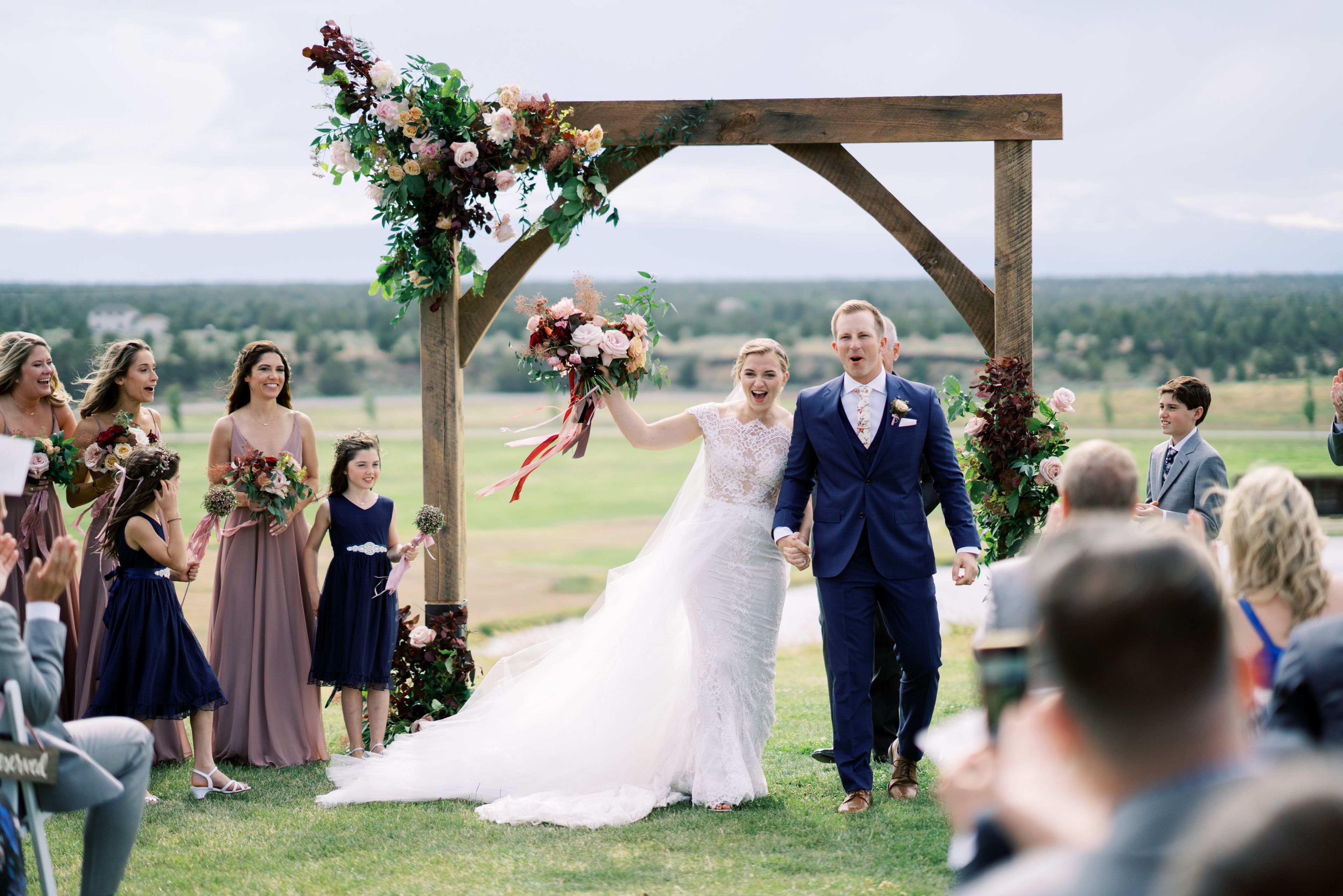 Cover photo of Brasada Ranch