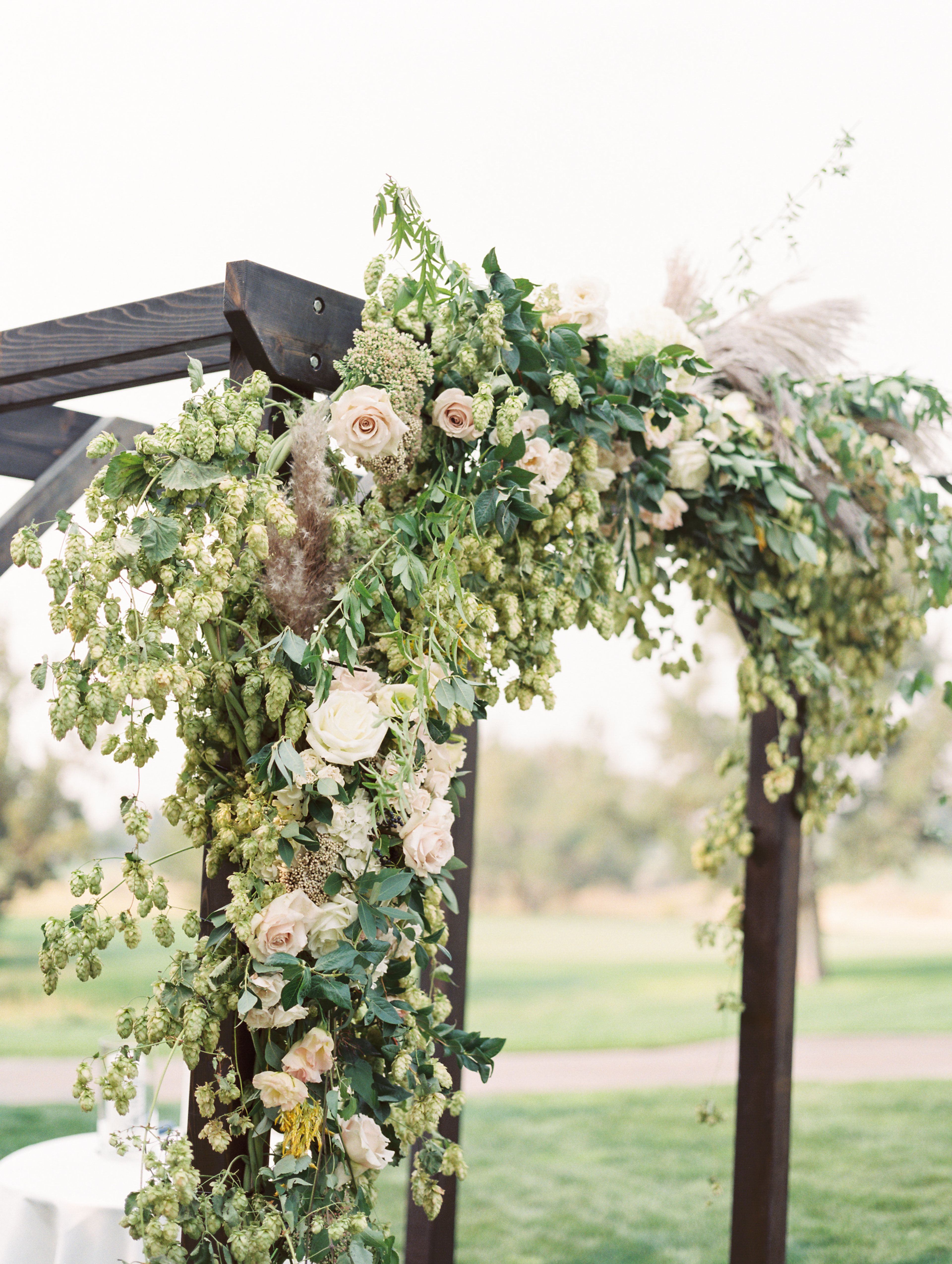 Cover photo of Pronghorn Resort in Bend