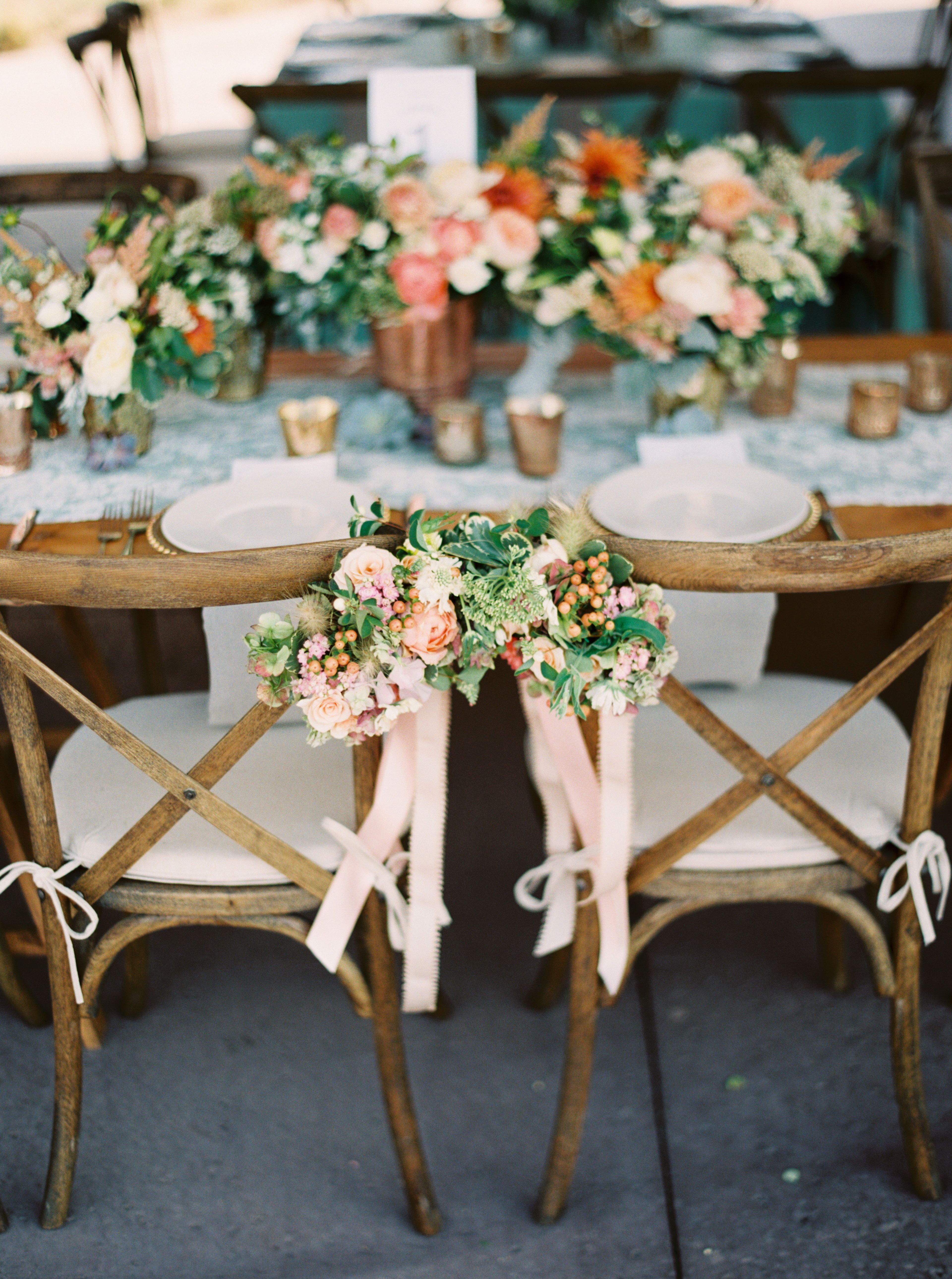 Cover photo of Tetherow