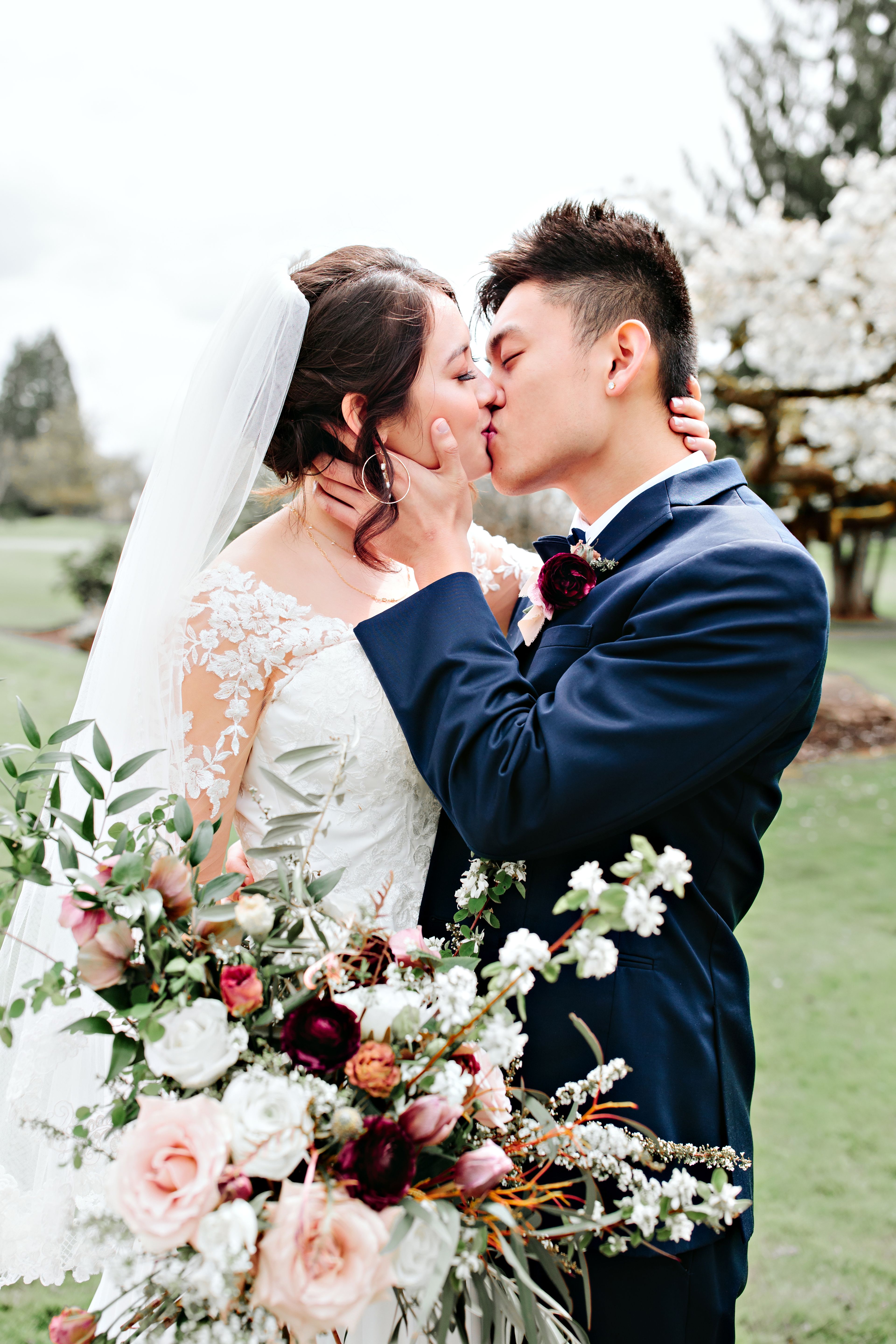 Cover photo of Shadow Hills Country Club