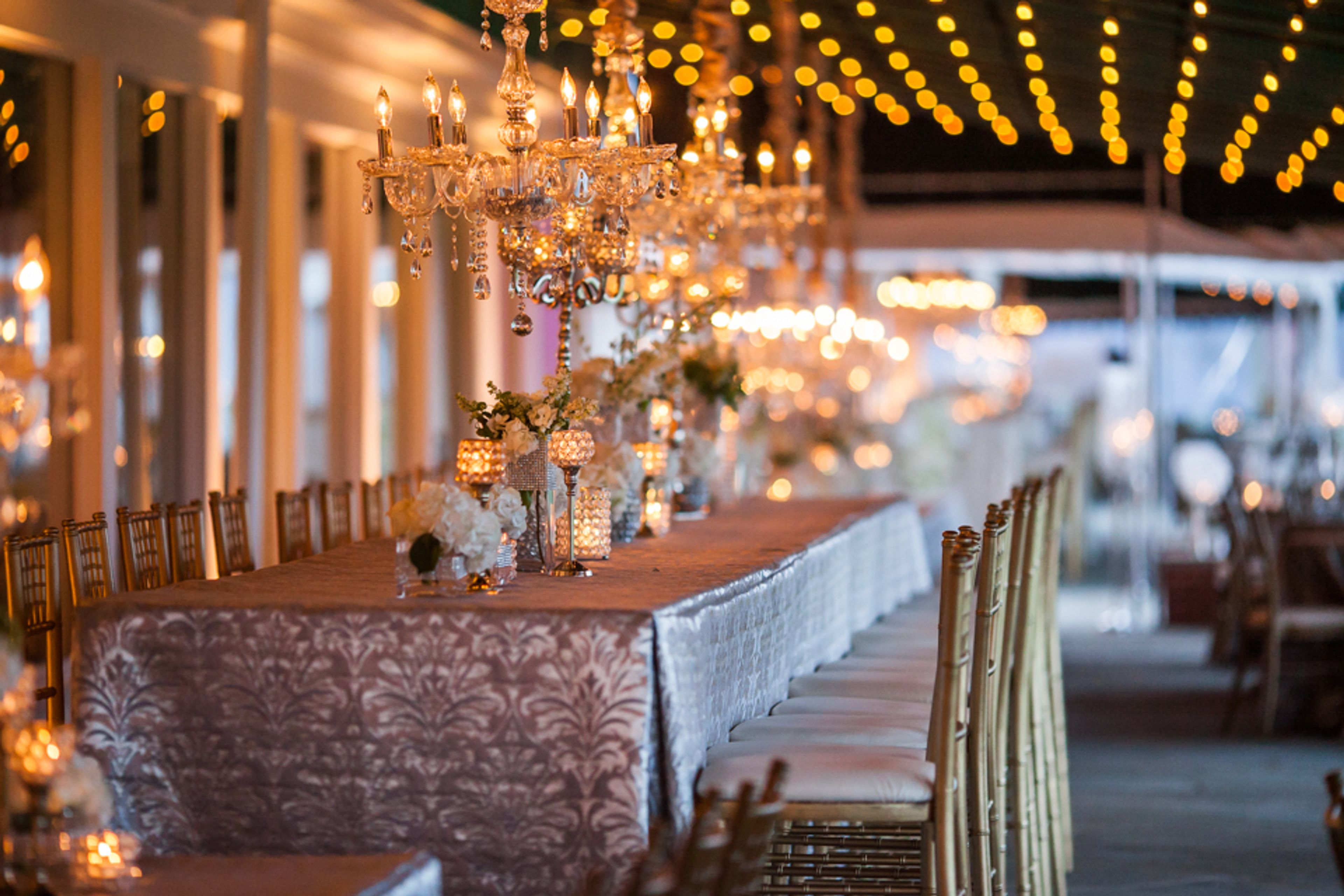 Cover photo of Oakmont Country Club (PA)