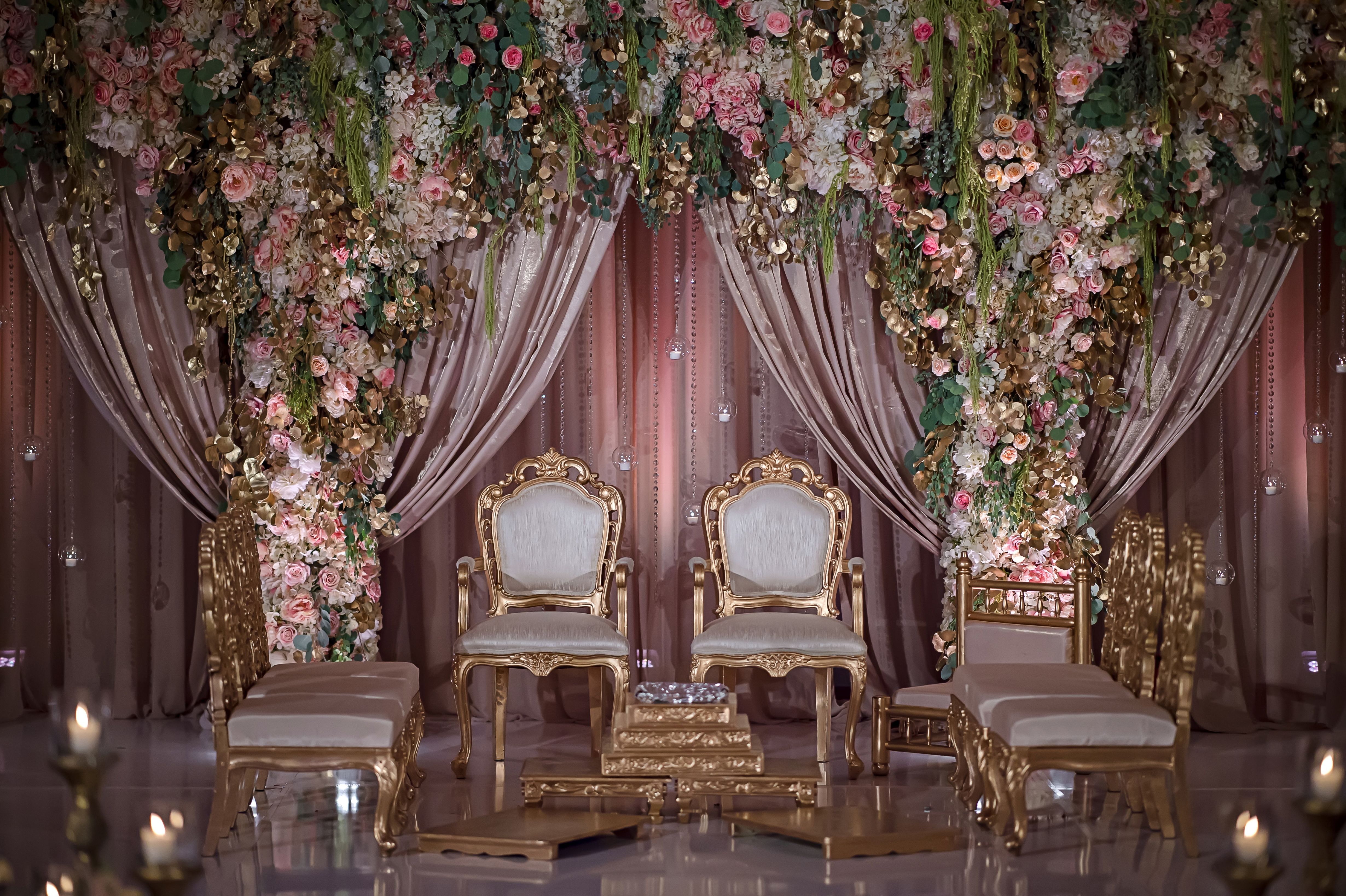 Jessica and Andy | The LeMont Wedding » Lavender Leigh Photography, image size:4920x3275