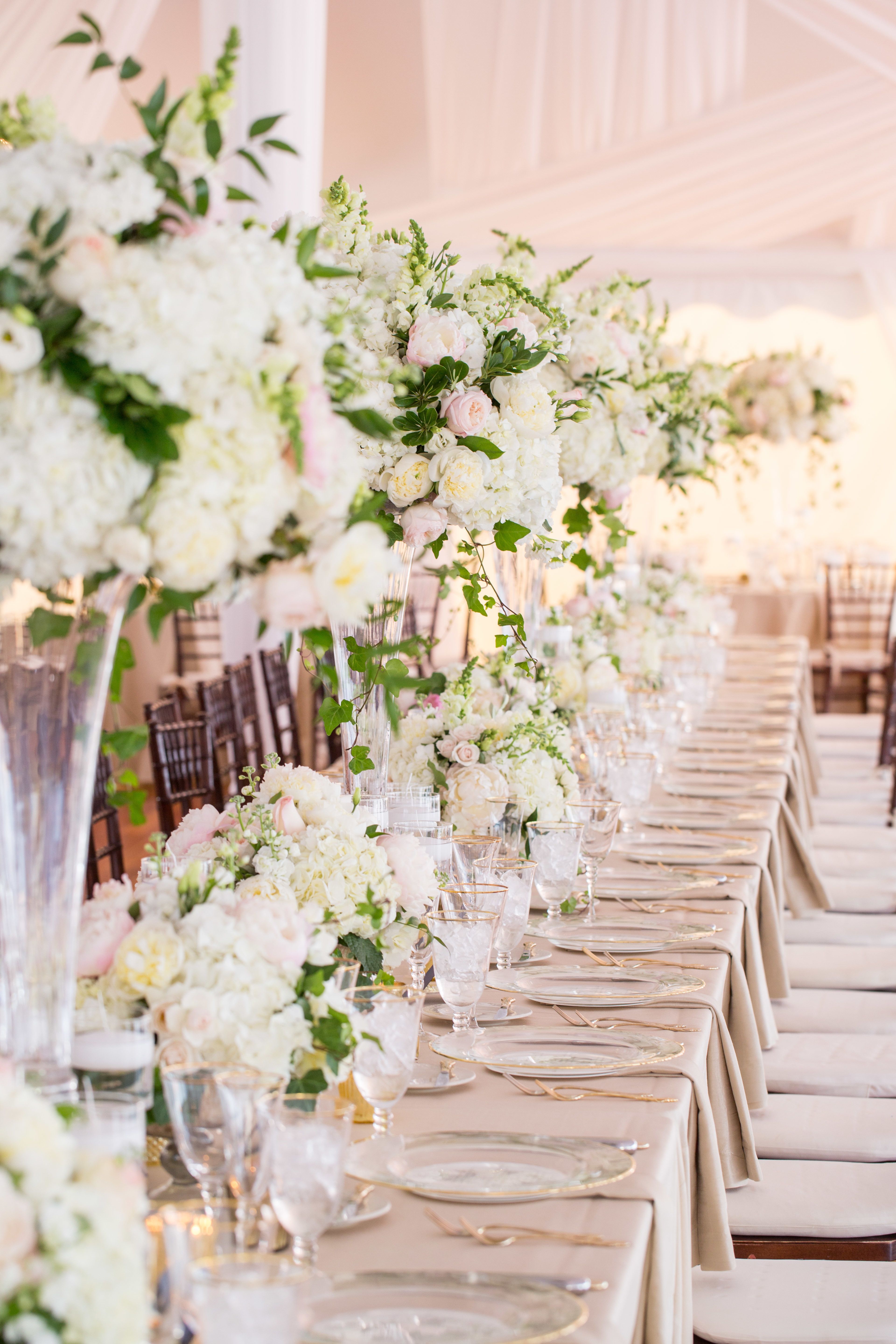 Cover photo of Eisenhower House